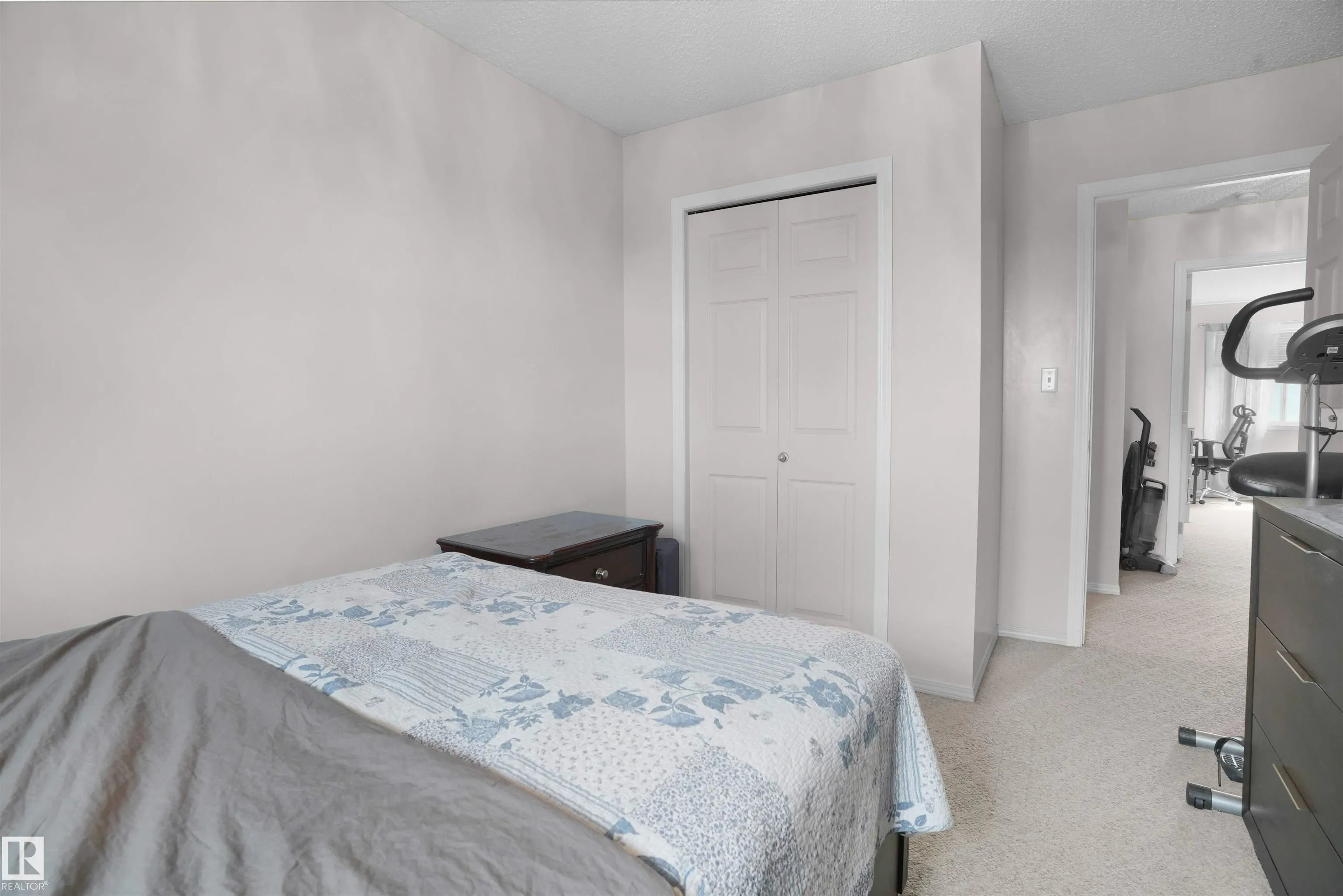 2021 GRANTHAM Court