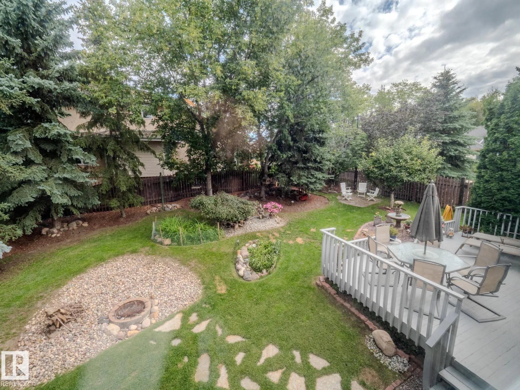 471 RONNING Street