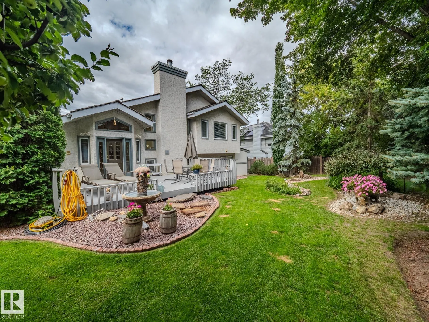 471 RONNING Street