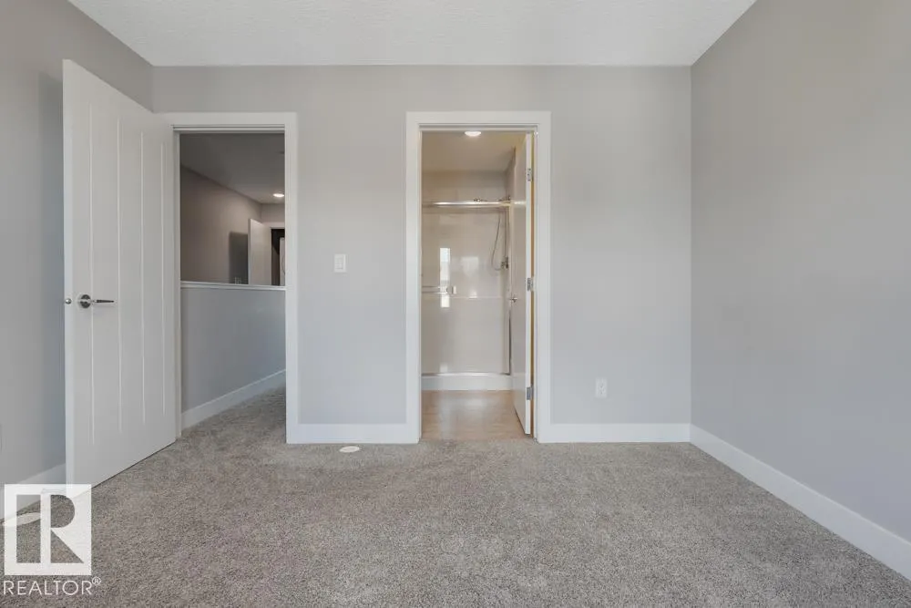 804 WELSH Drive