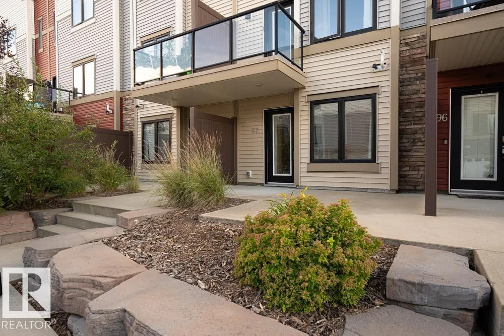 804 WELSH Drive
