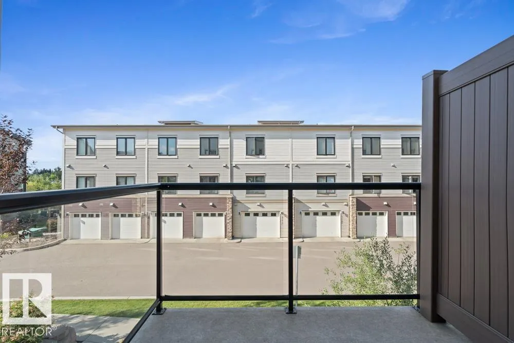 804 WELSH Drive