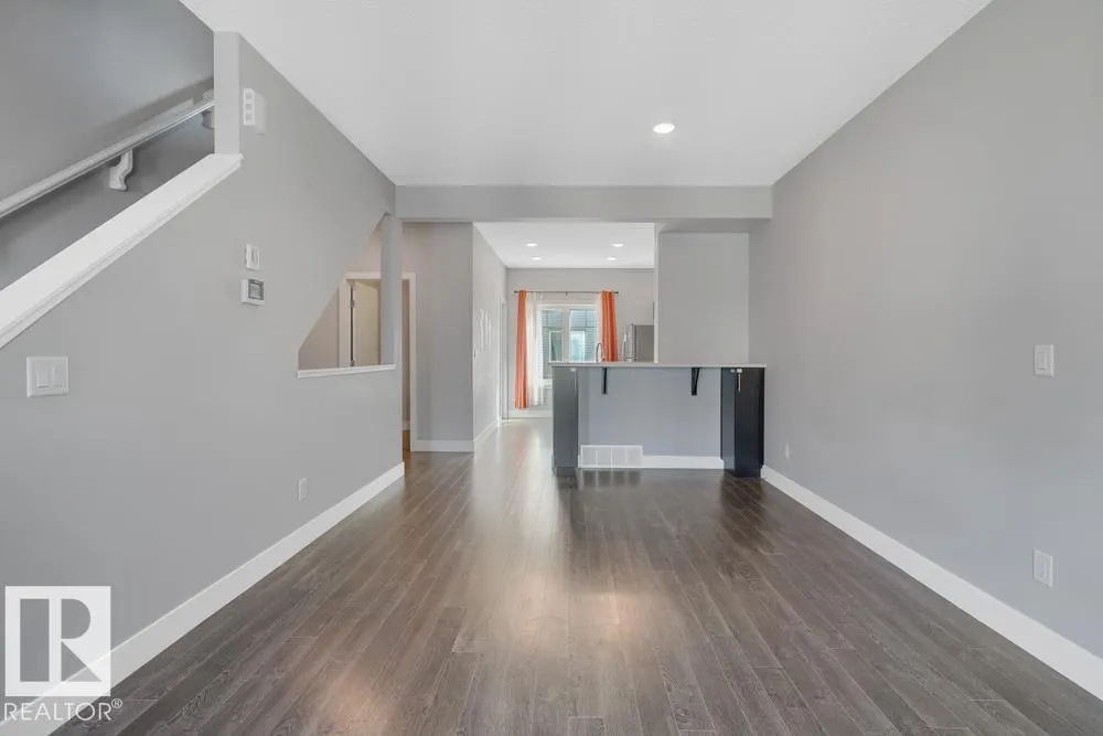 804 WELSH Drive