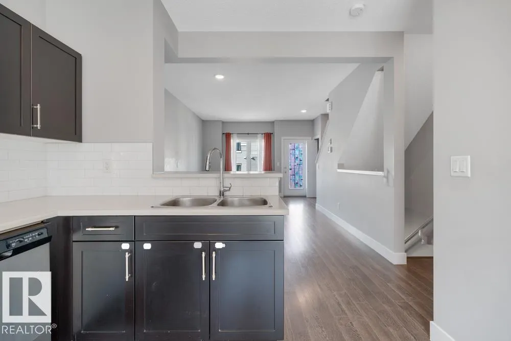 804 WELSH Drive