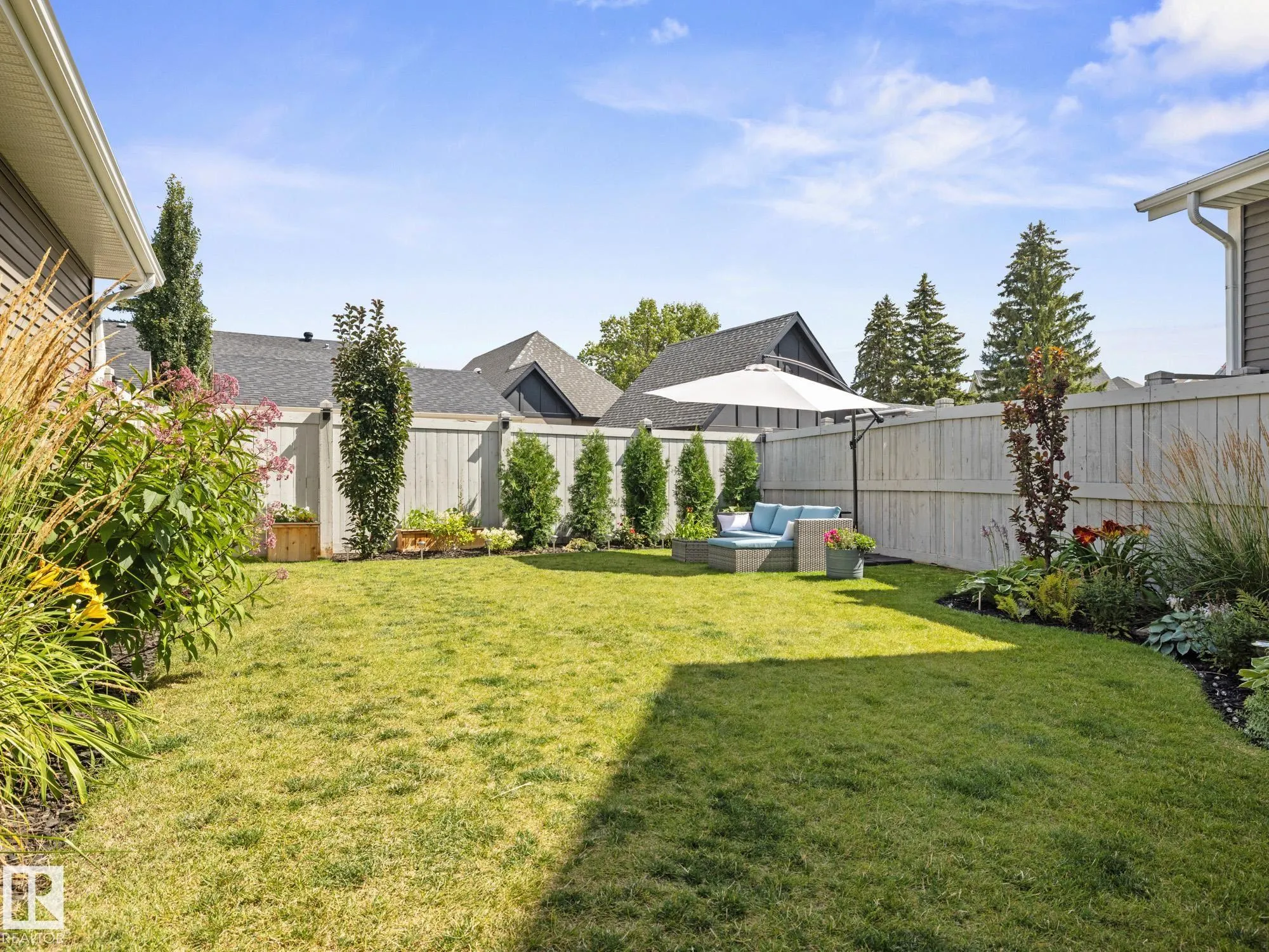 623 ORTONA Way