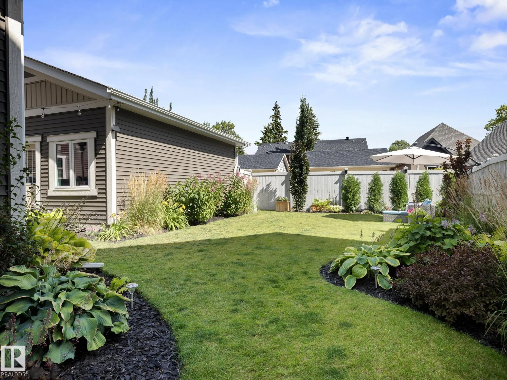 623 ORTONA Way