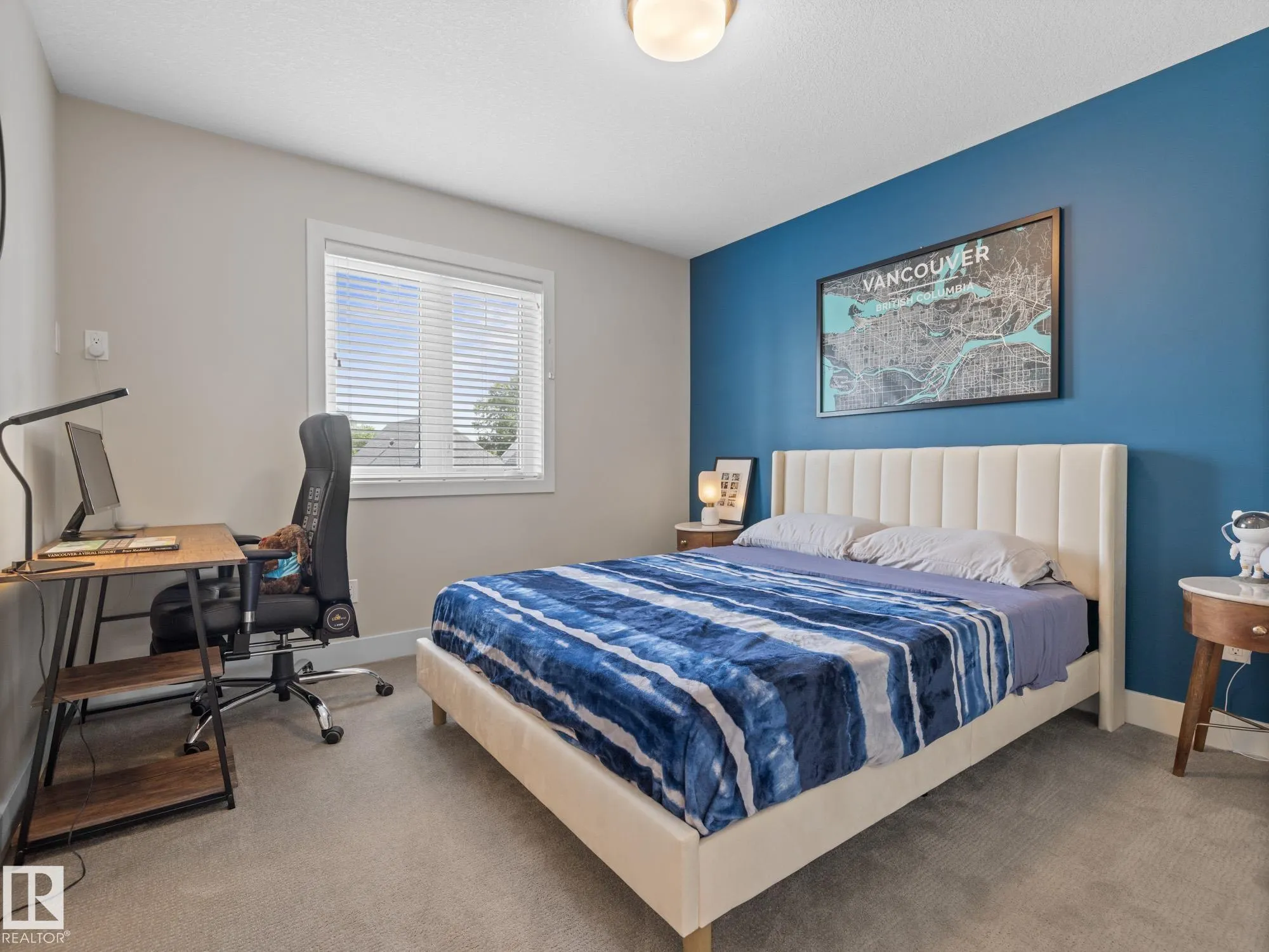 623 ORTONA Way