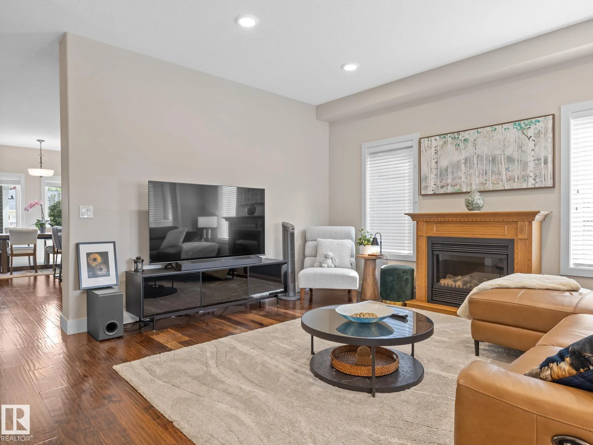 623 ORTONA Way