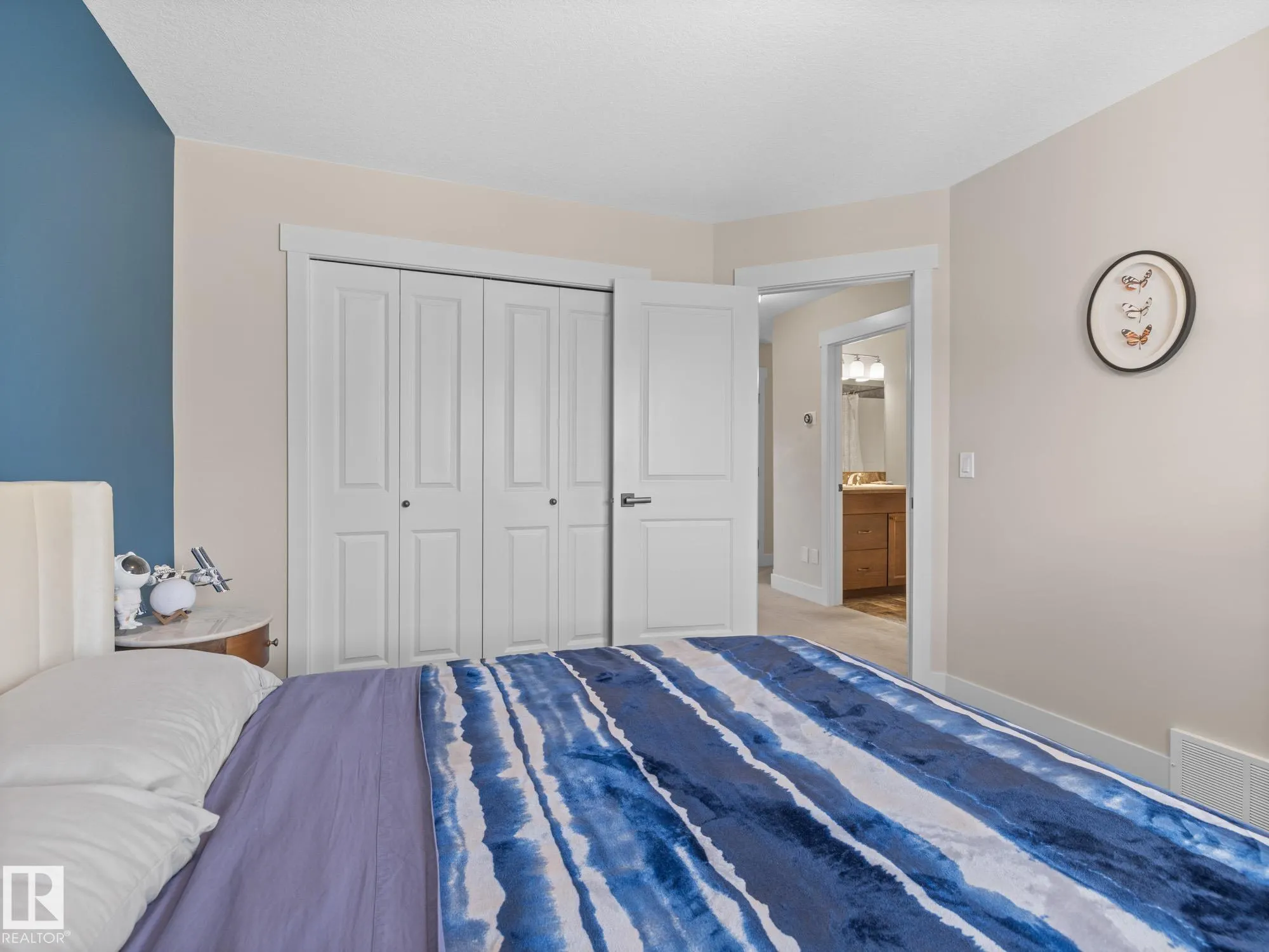623 ORTONA Way