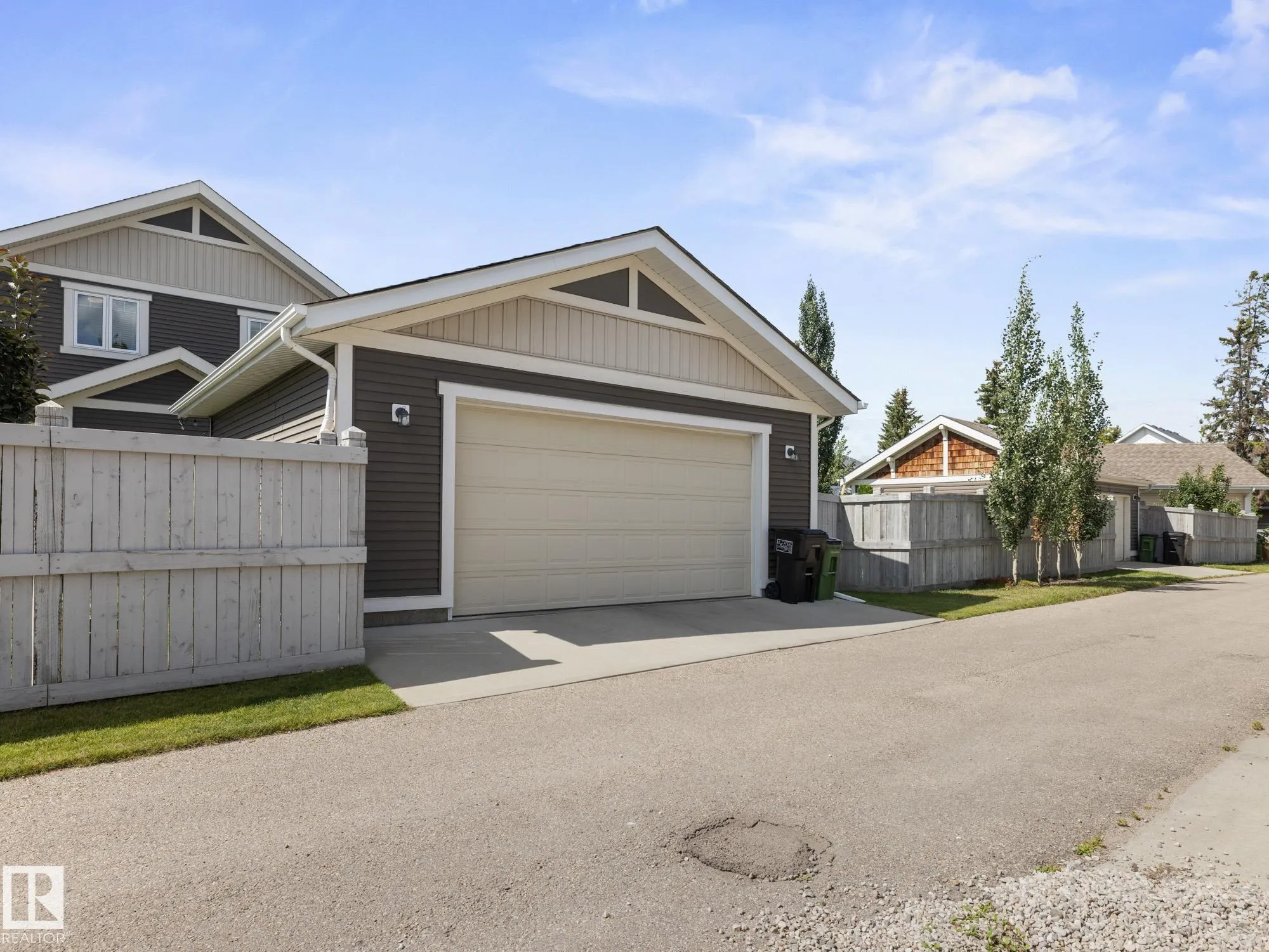 623 ORTONA Way