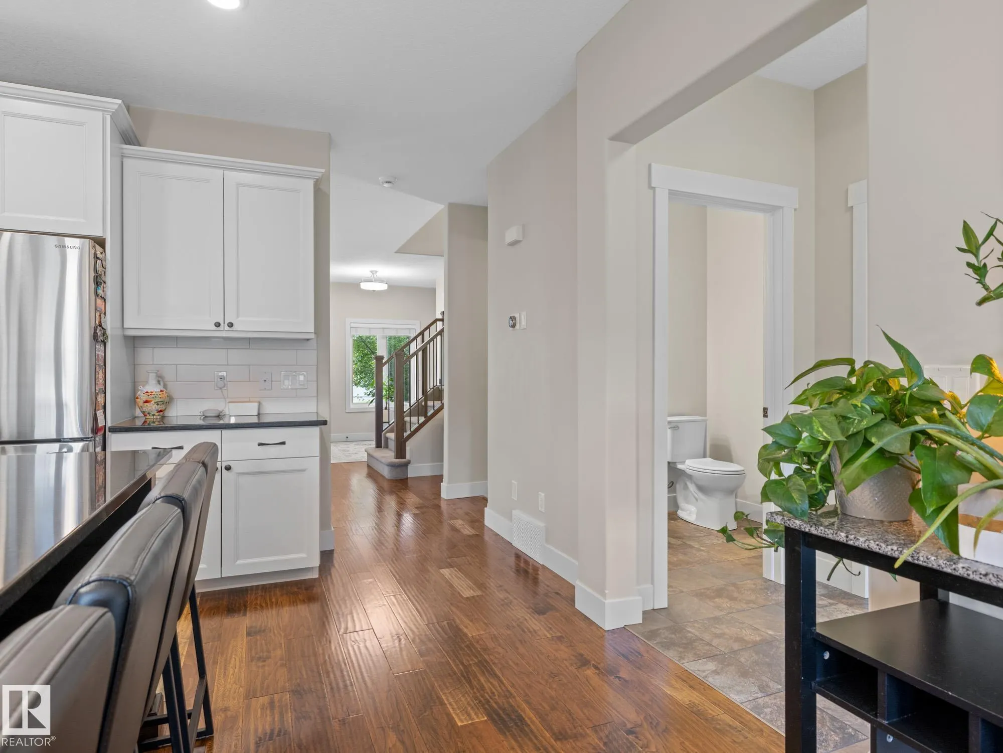623 ORTONA Way