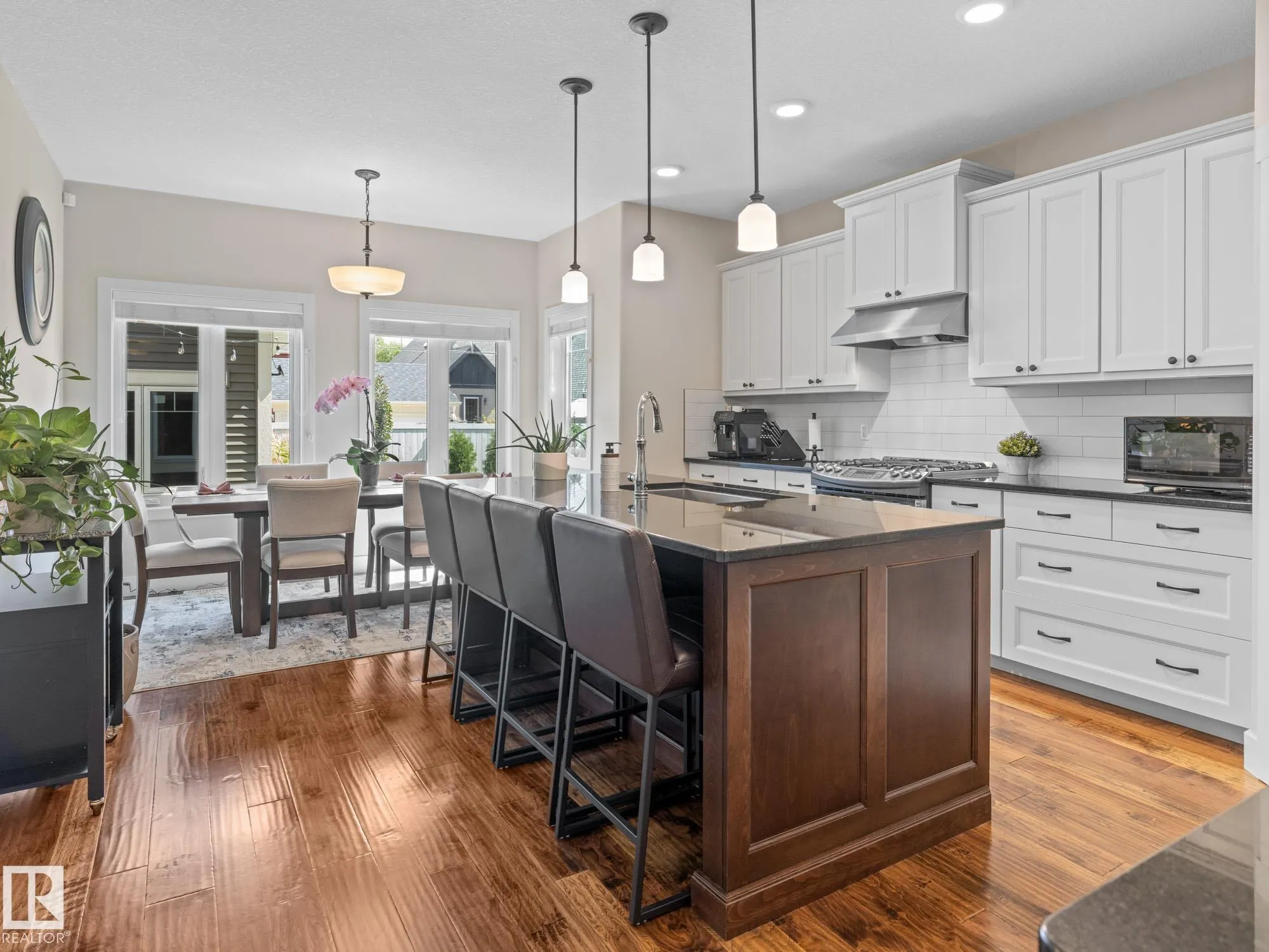 623 ORTONA Way