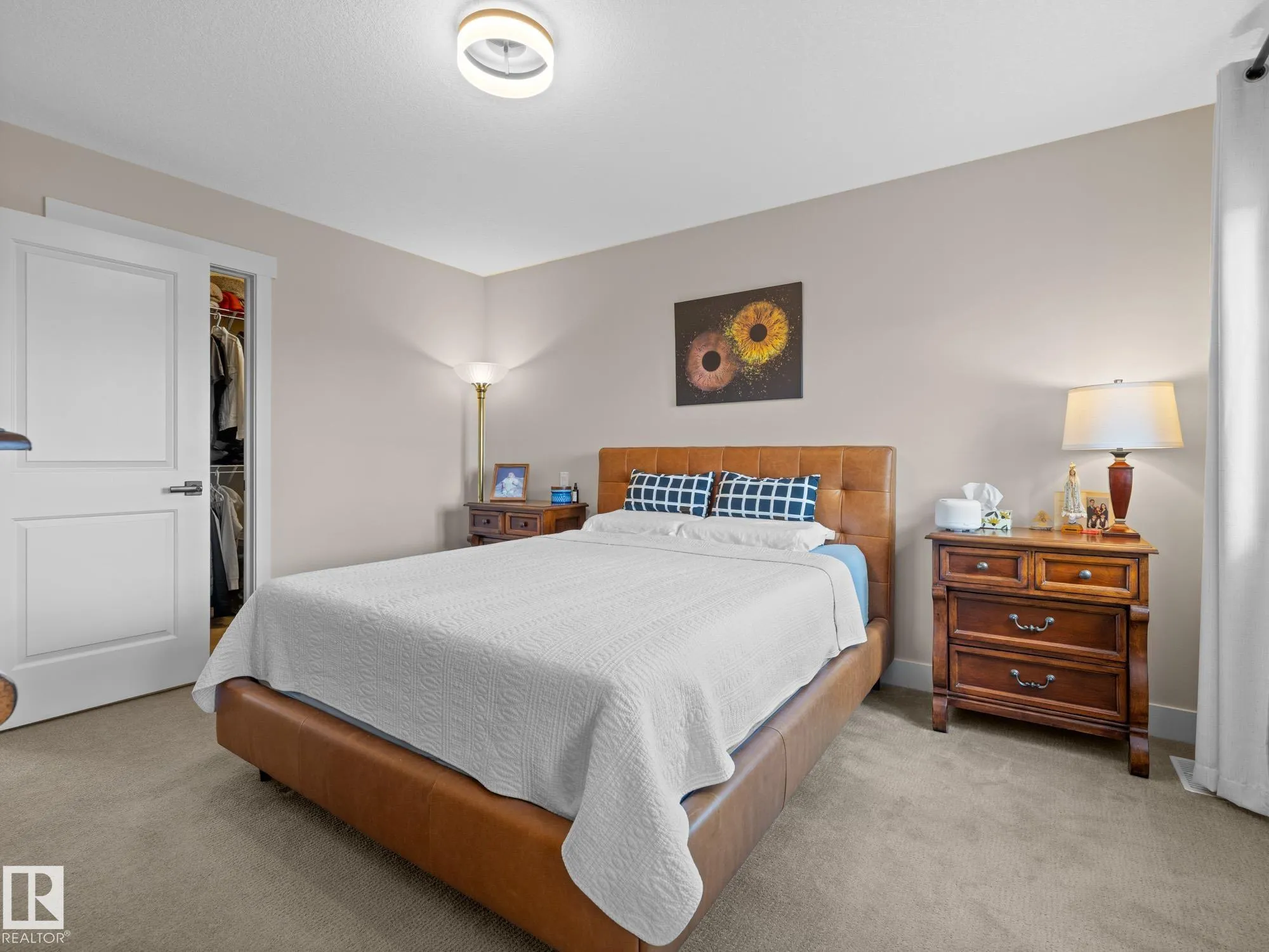 623 ORTONA Way
