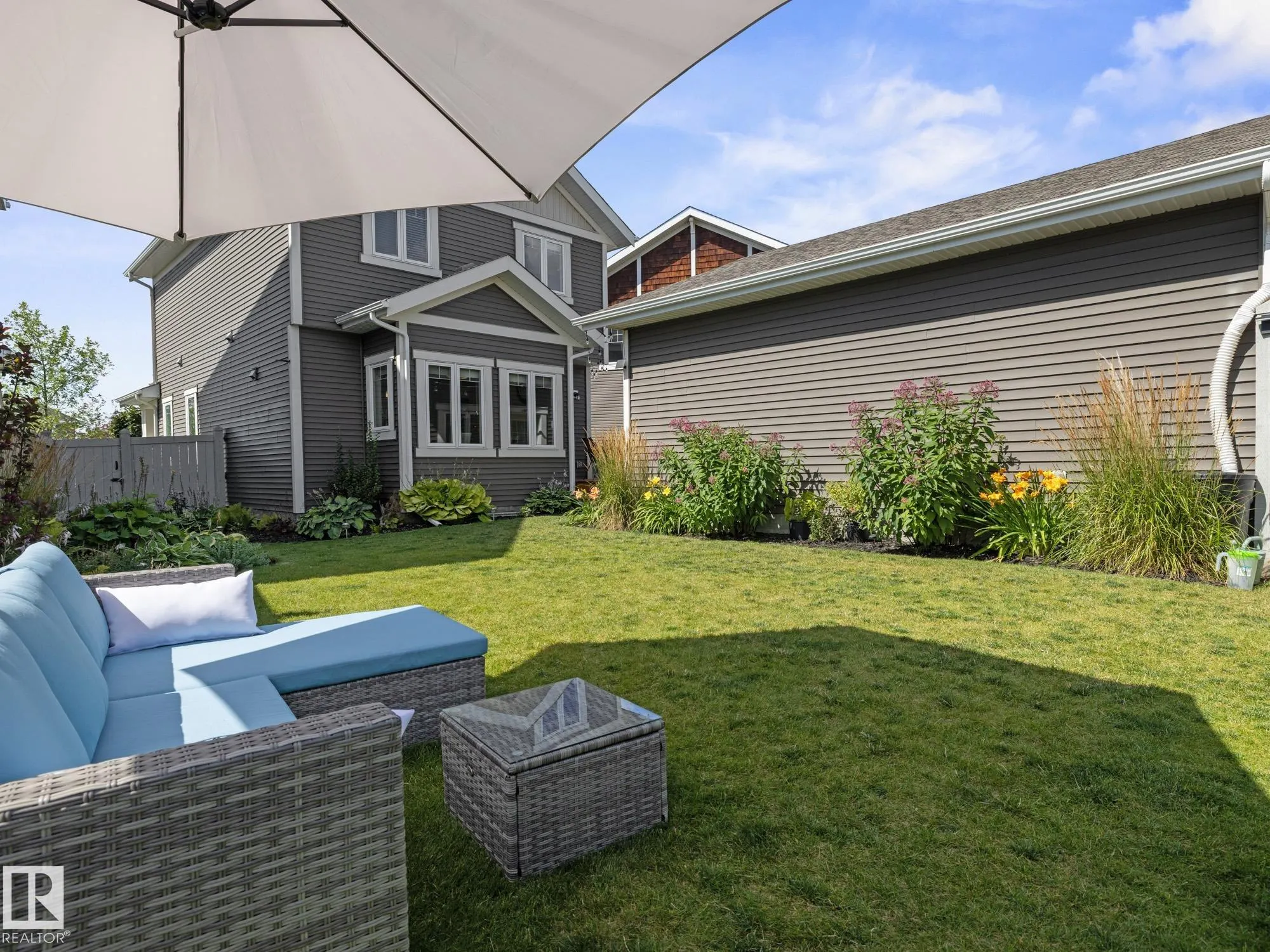 623 ORTONA Way