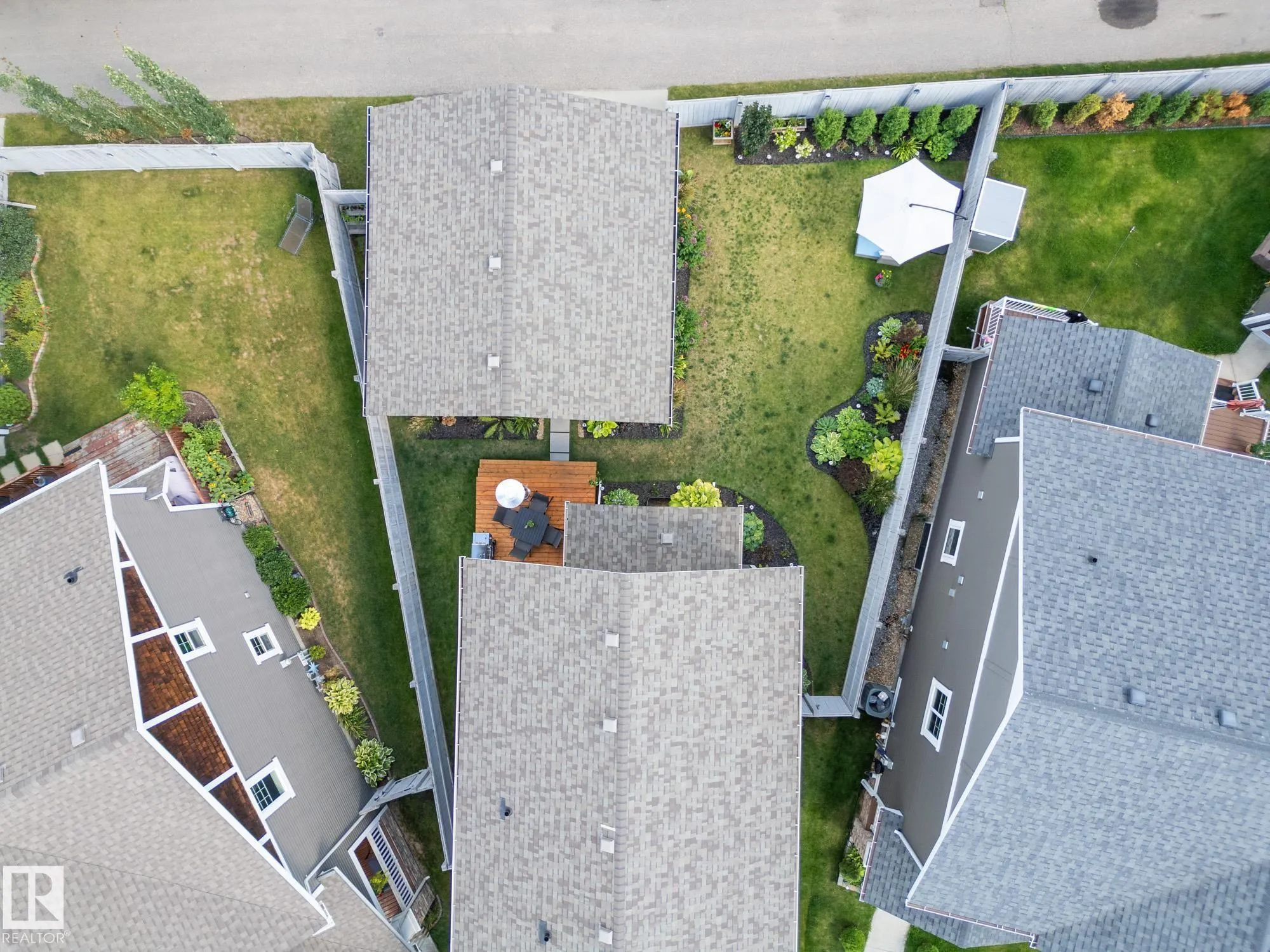 623 ORTONA Way