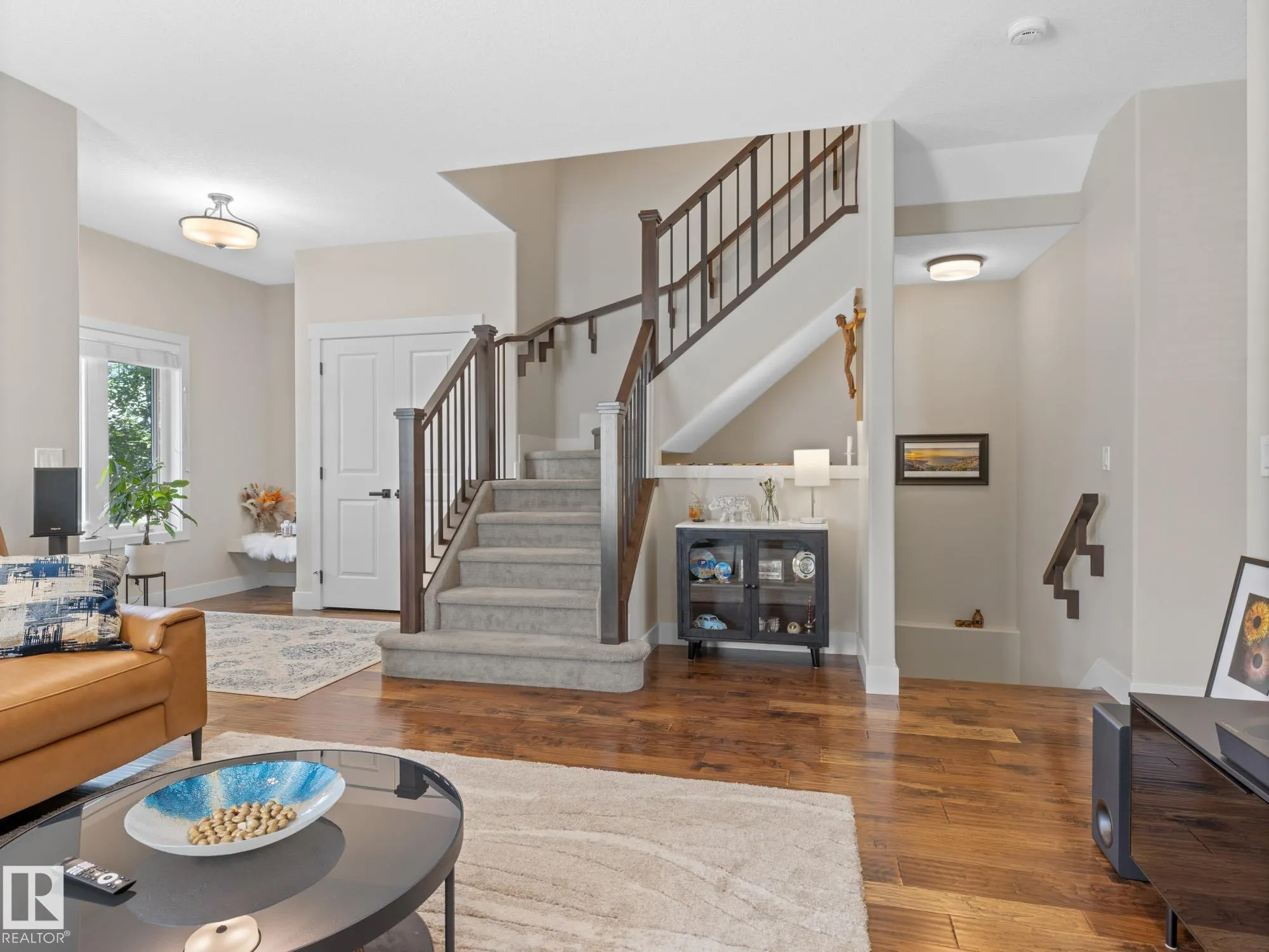 623 ORTONA Way