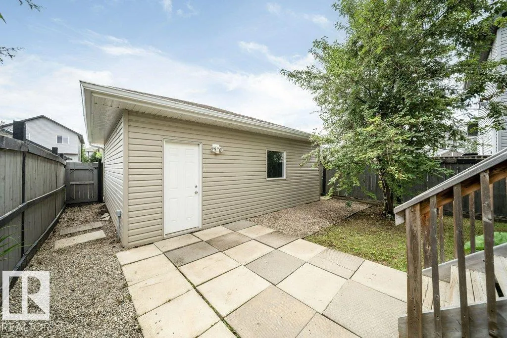 421 KEYSTONE Way