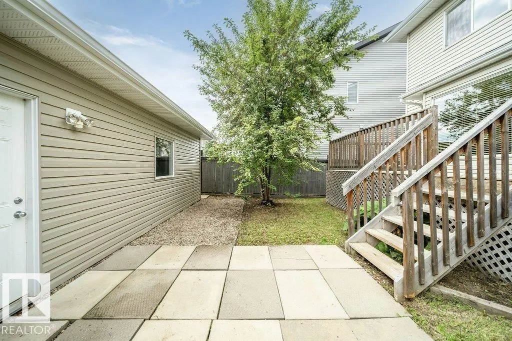 421 KEYSTONE Way