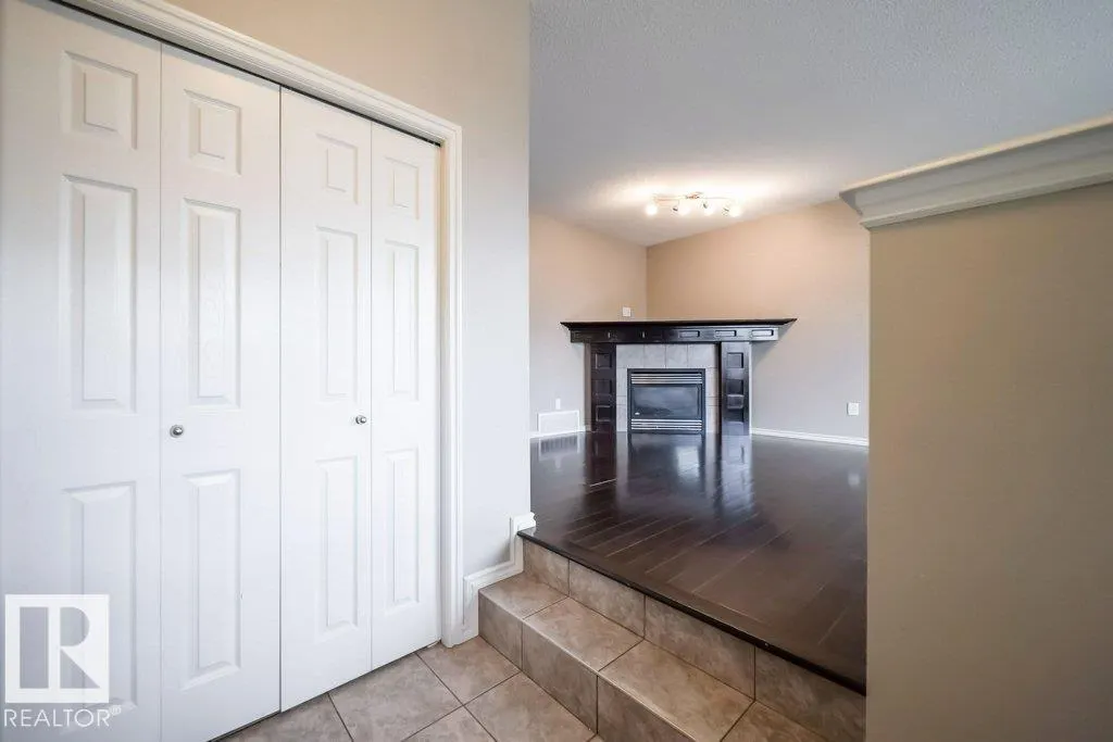 421 KEYSTONE Way