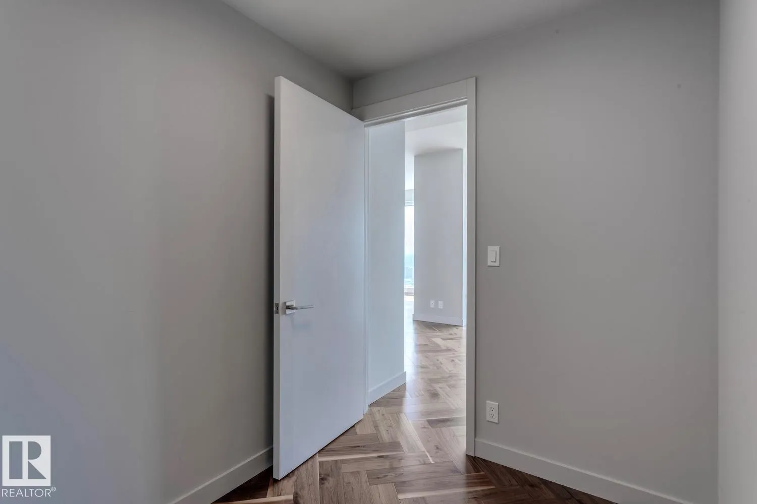 10360 102 Street