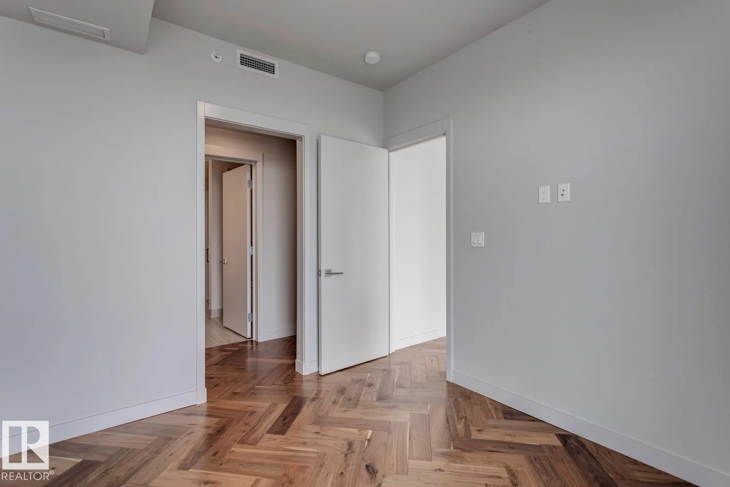 10360 102 Street