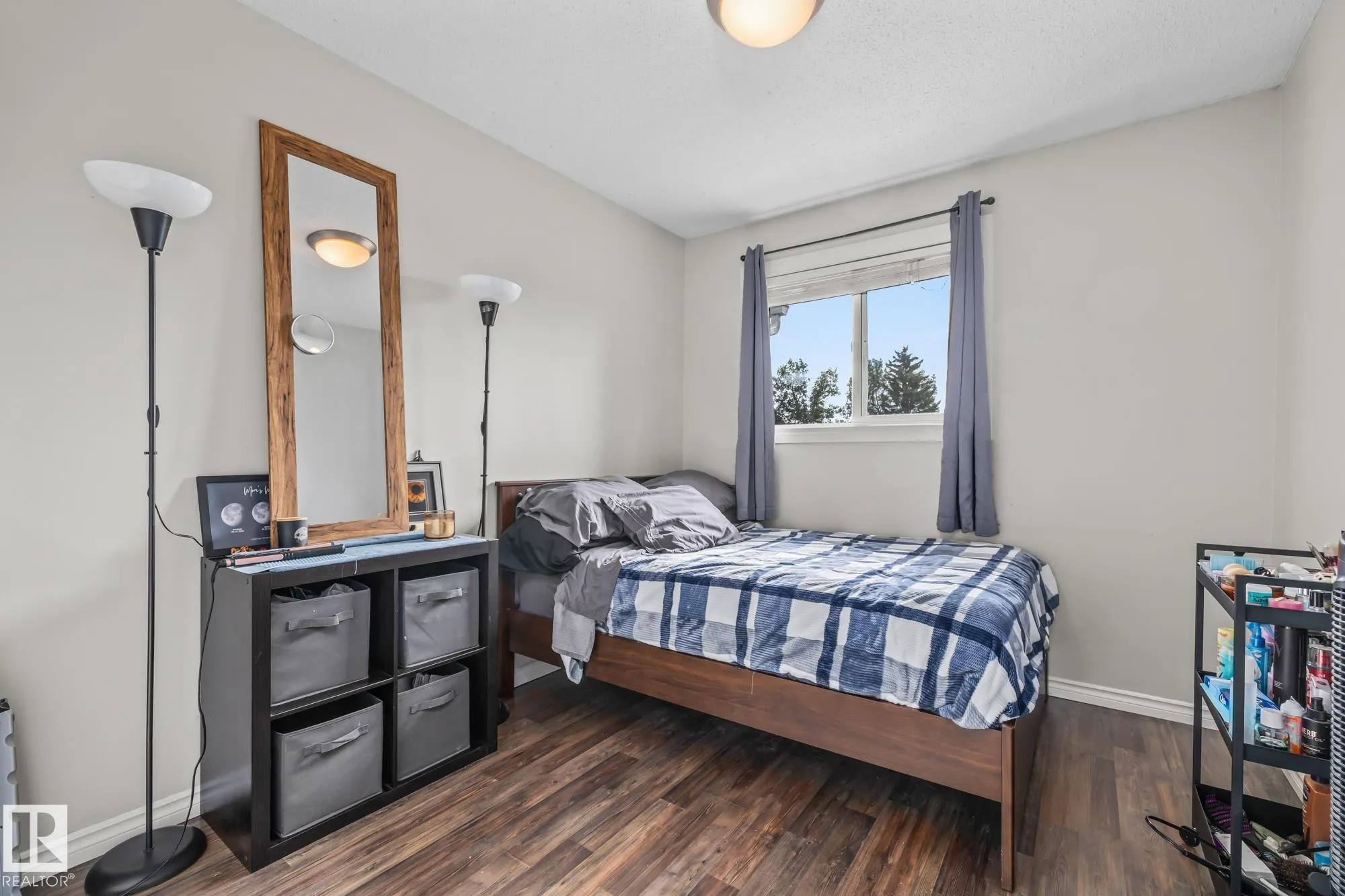 521 DUNLUCE Road