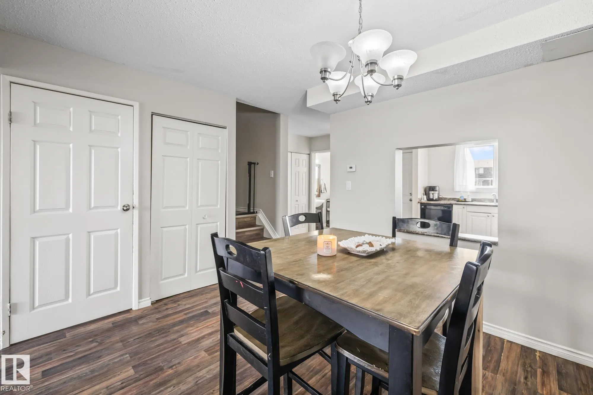 521 DUNLUCE Road