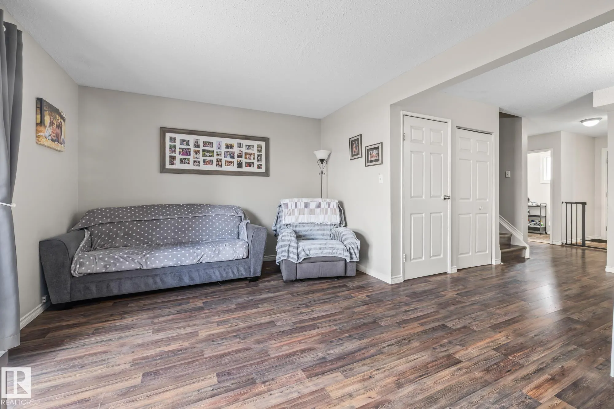 521 DUNLUCE Road