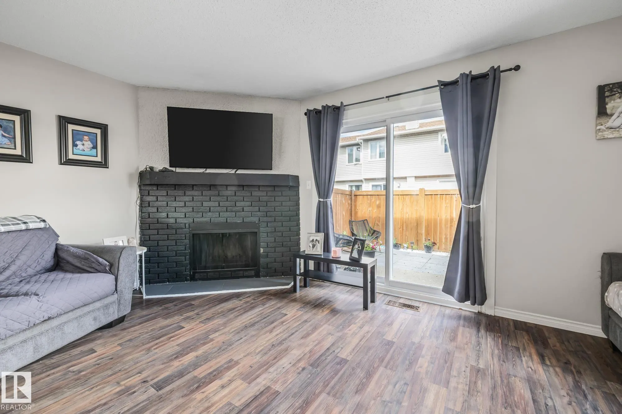 521 DUNLUCE Road