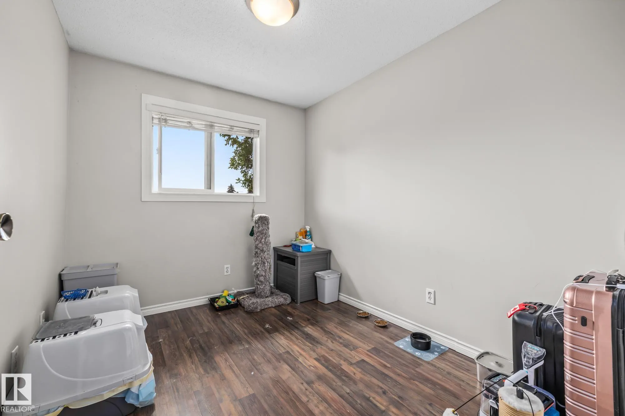 521 DUNLUCE Road