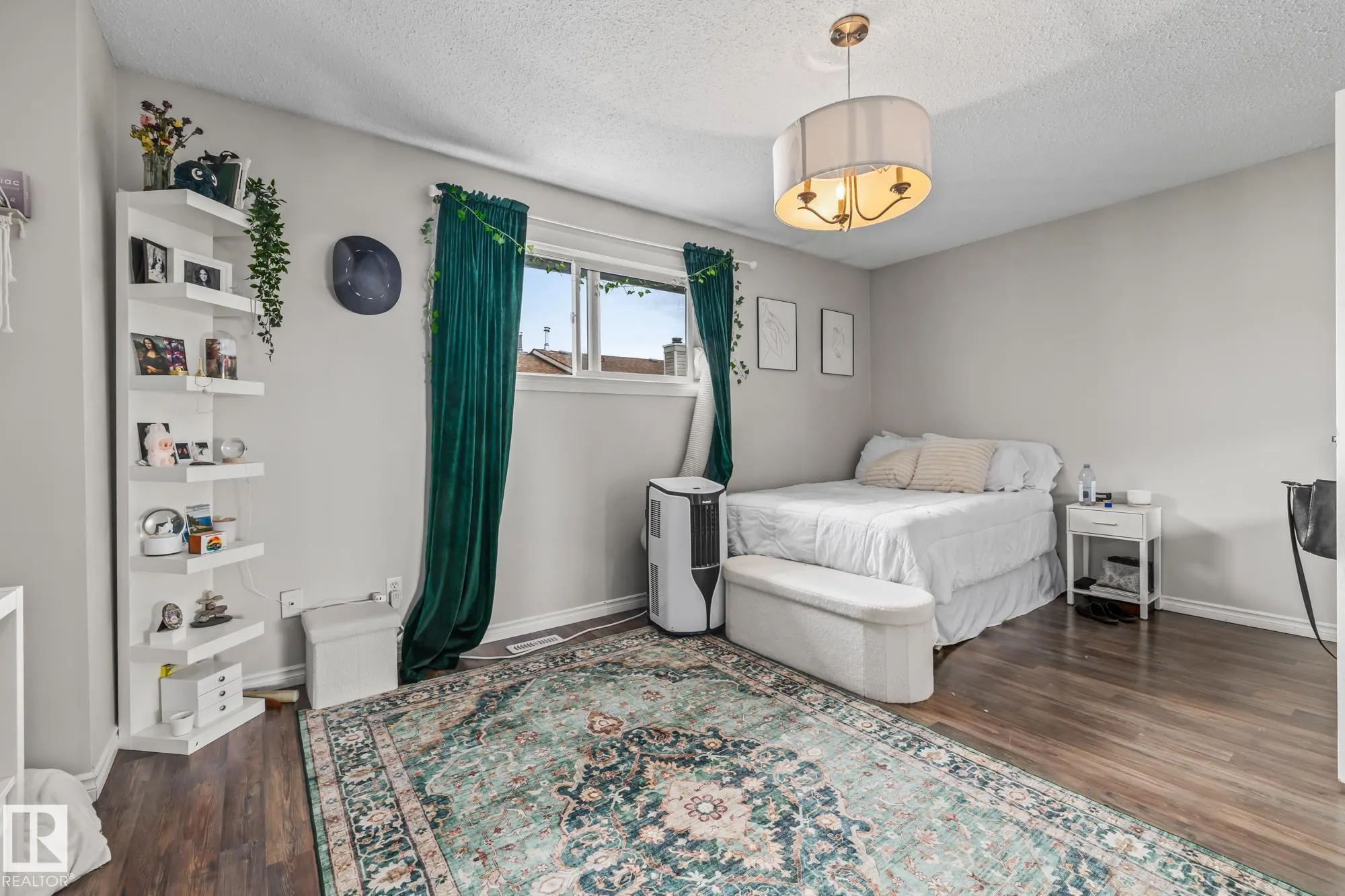 521 DUNLUCE Road