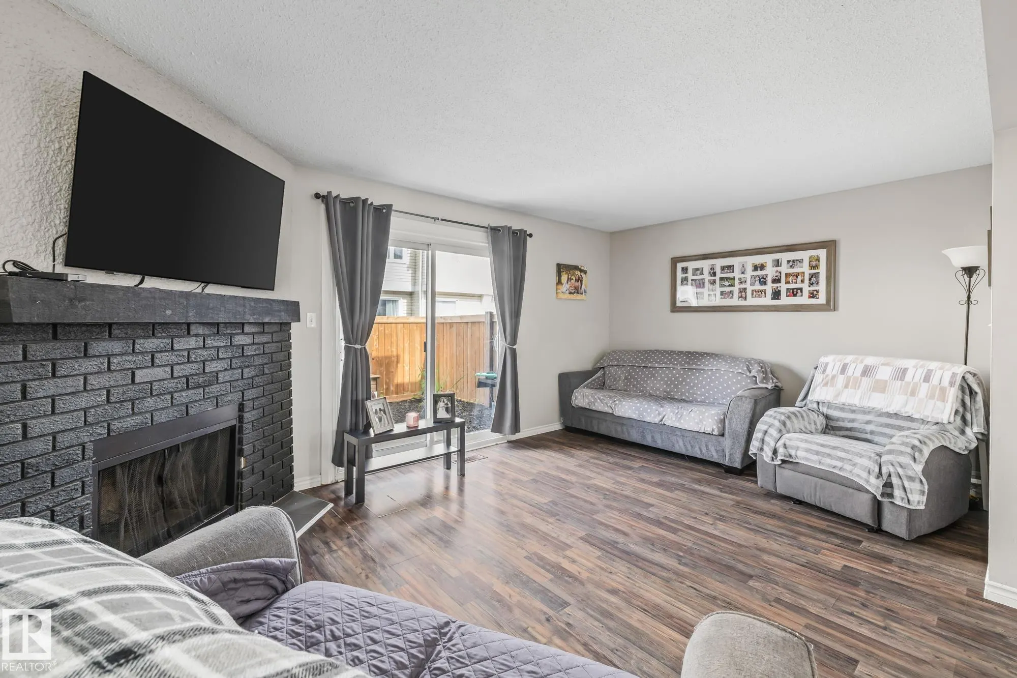 521 DUNLUCE Road