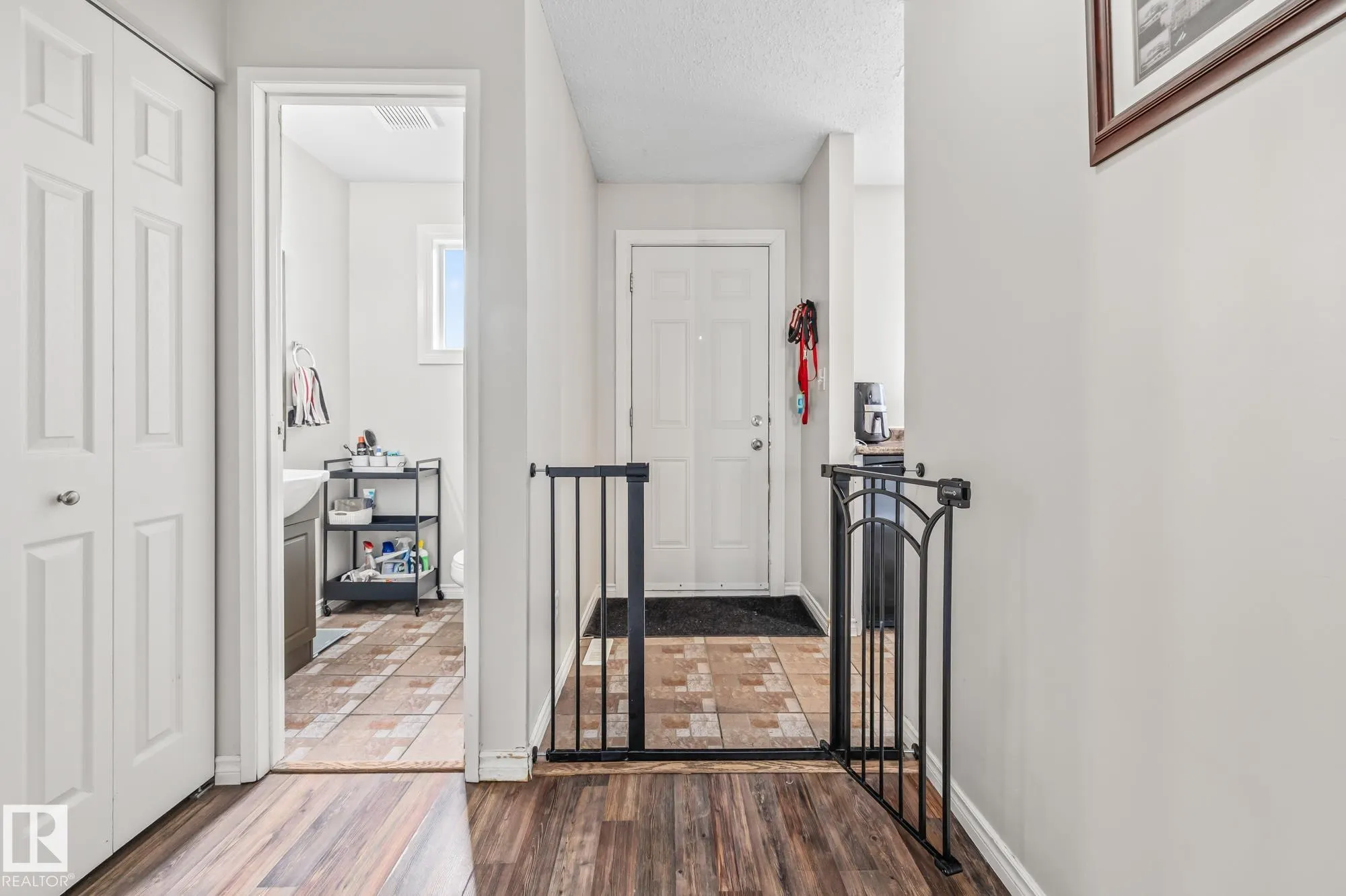 521 DUNLUCE Road