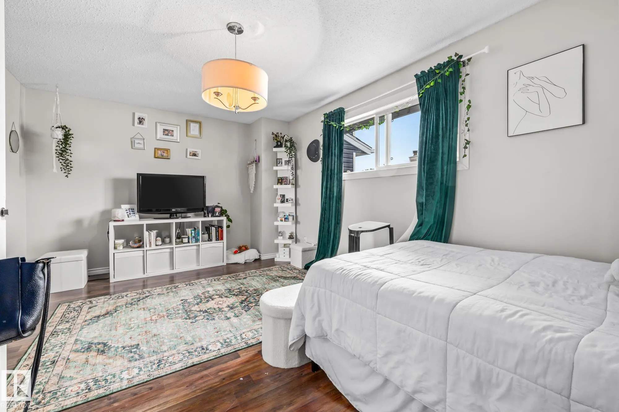 521 DUNLUCE Road