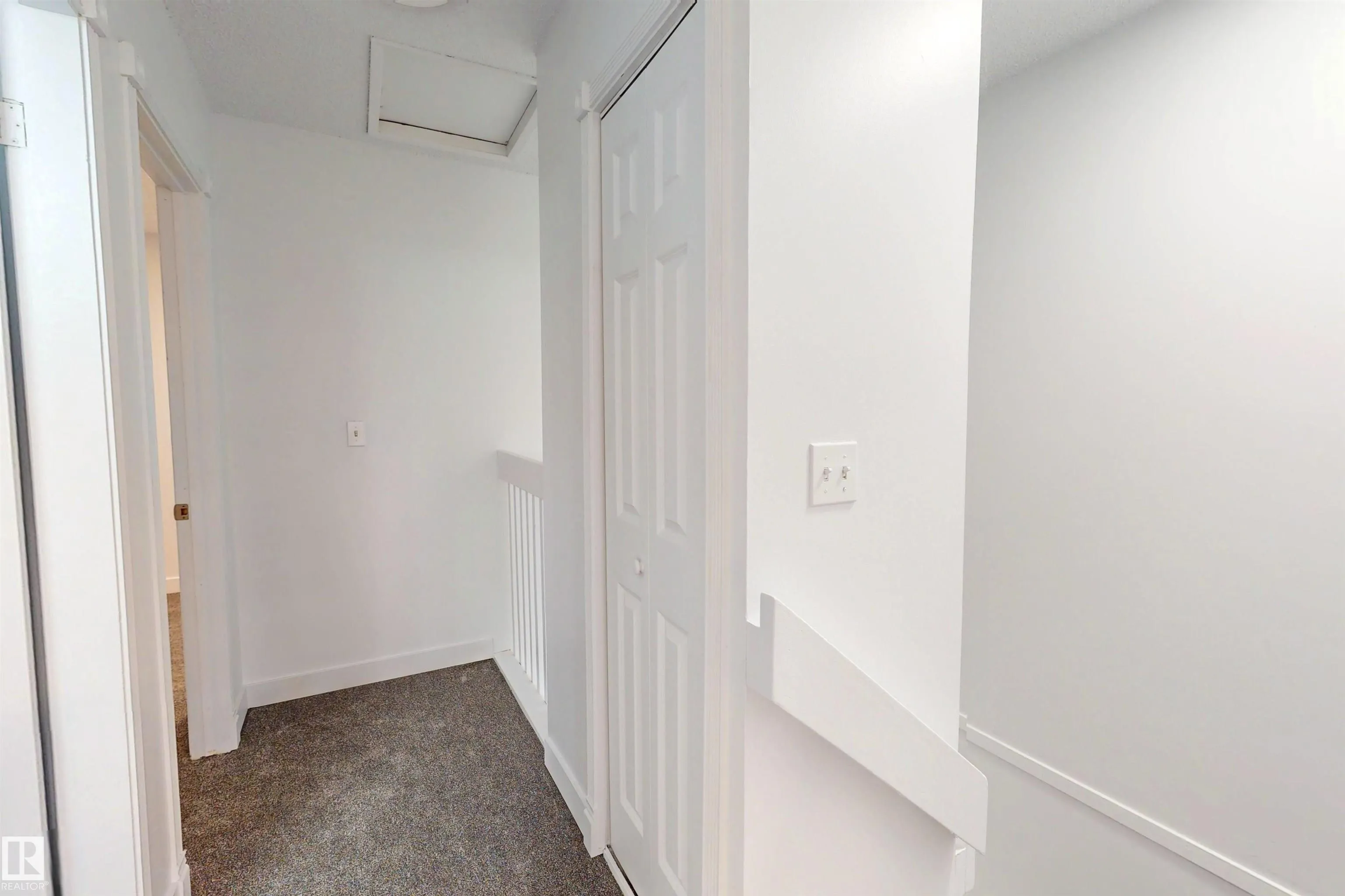 942 LAKEWOOD ROAD