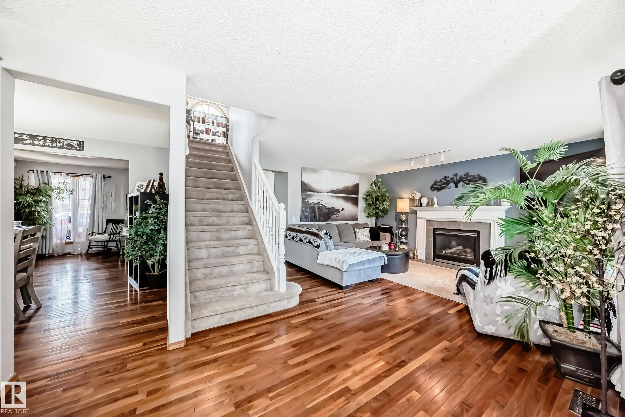 7 DELTA Place
