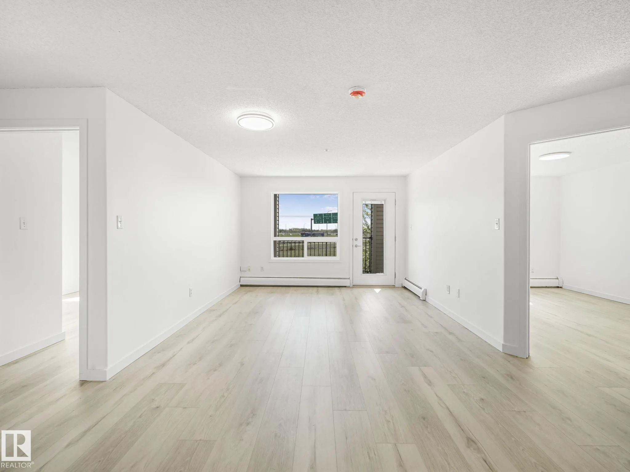 7331 SOUTH TERWILLEGAR Drive
