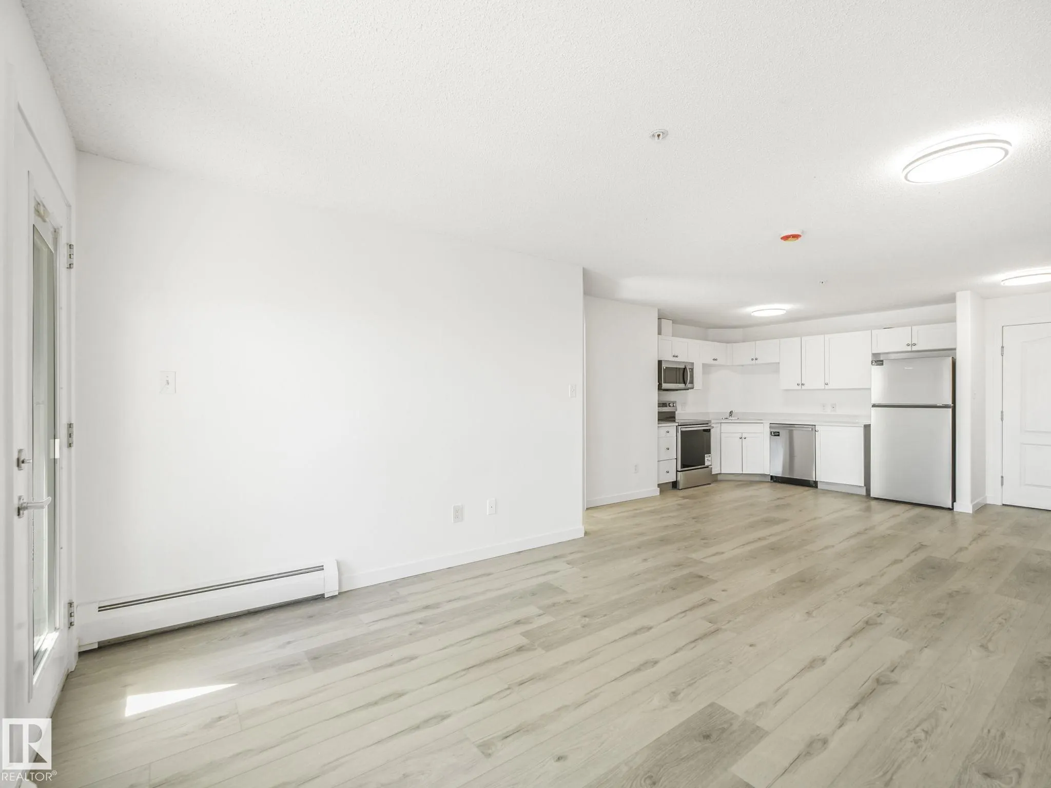 7331 SOUTH TERWILLEGAR Drive