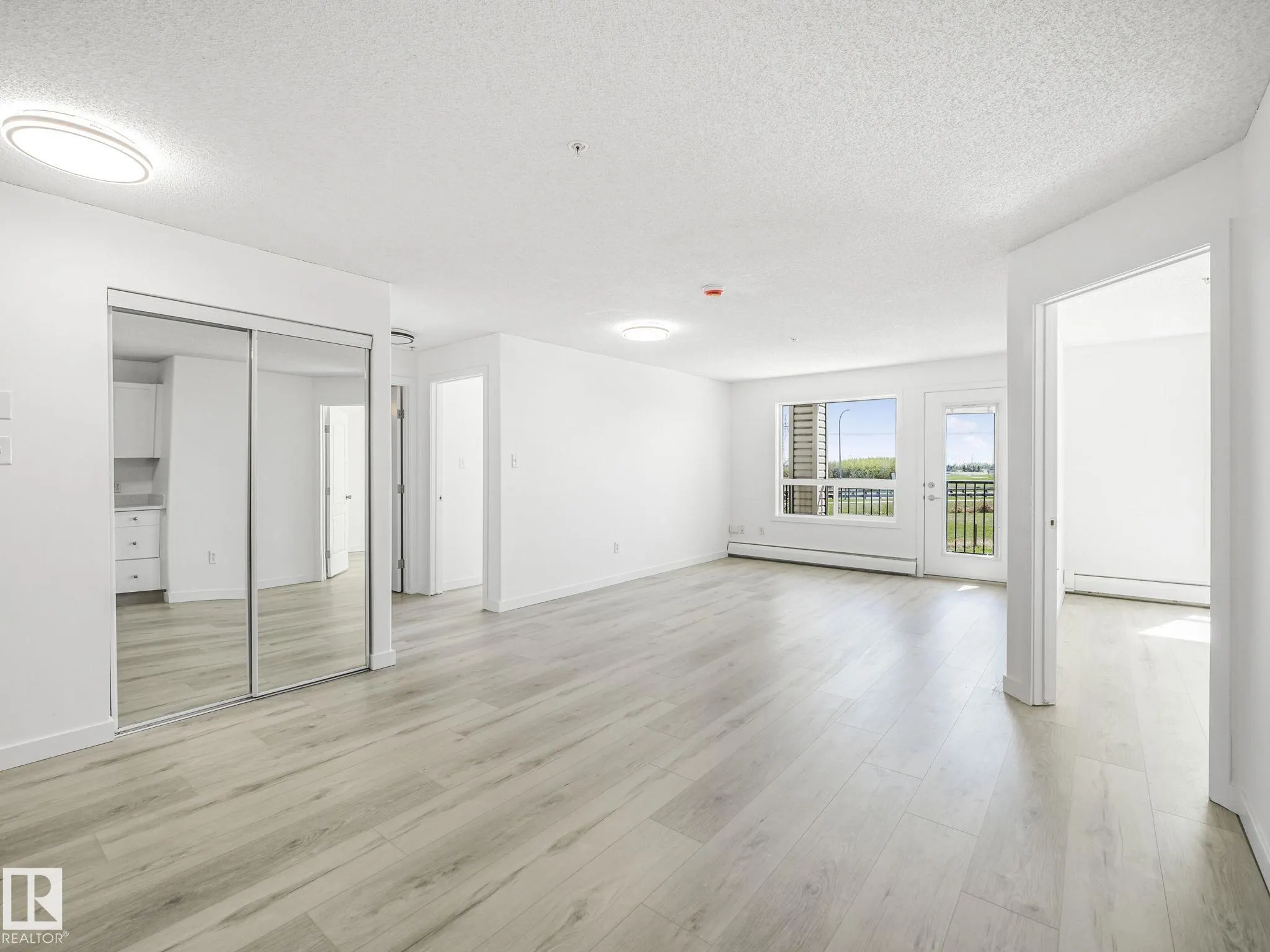 7331 SOUTH TERWILLEGAR Drive