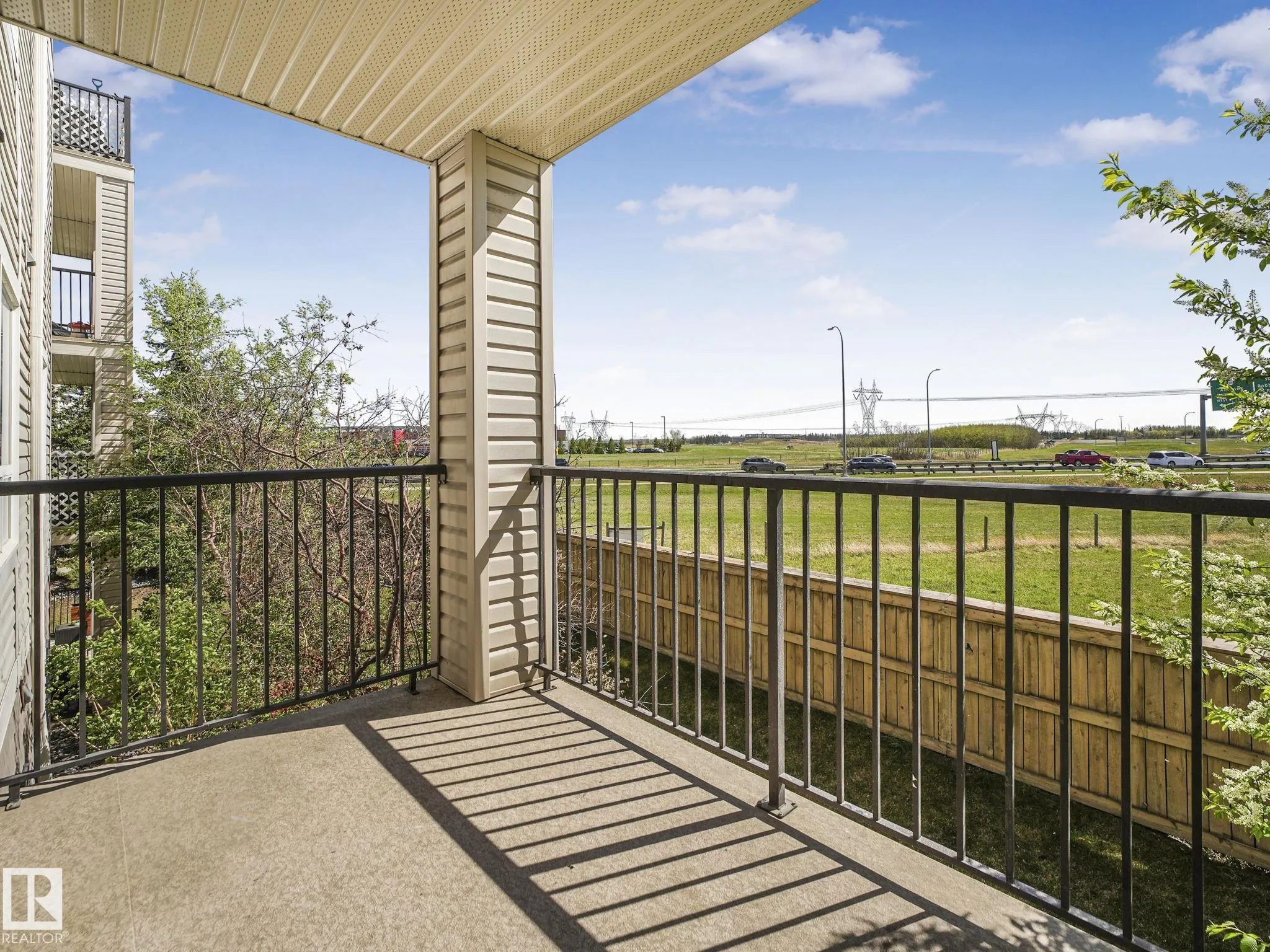7331 SOUTH TERWILLEGAR Drive