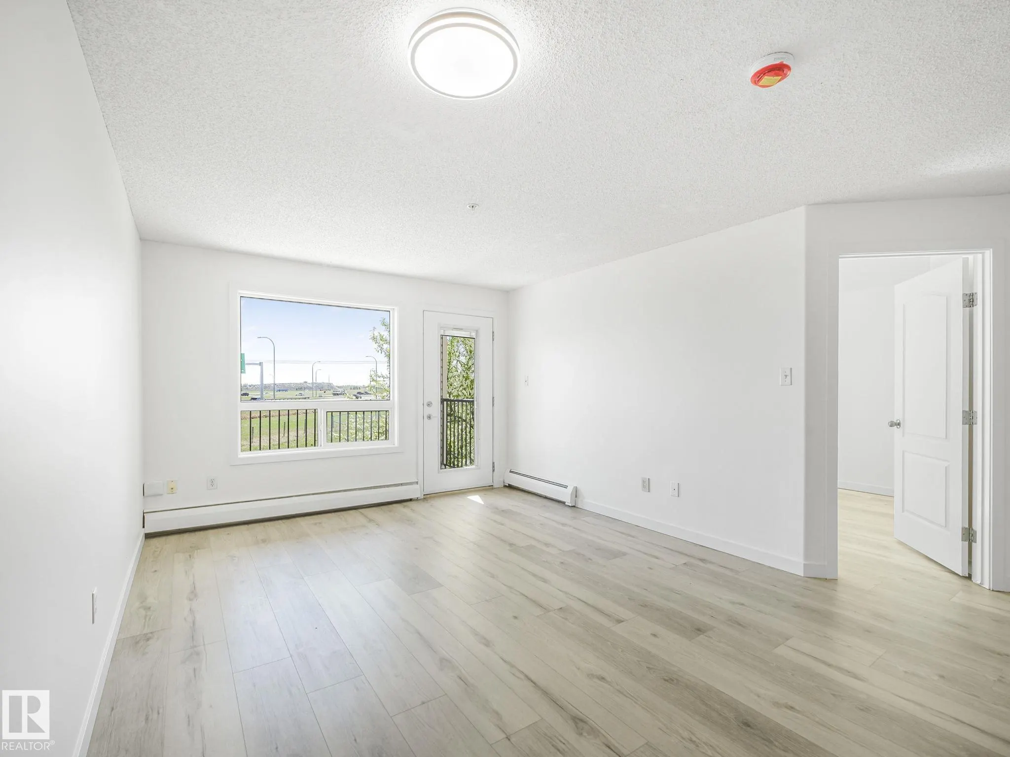 7331 SOUTH TERWILLEGAR Drive