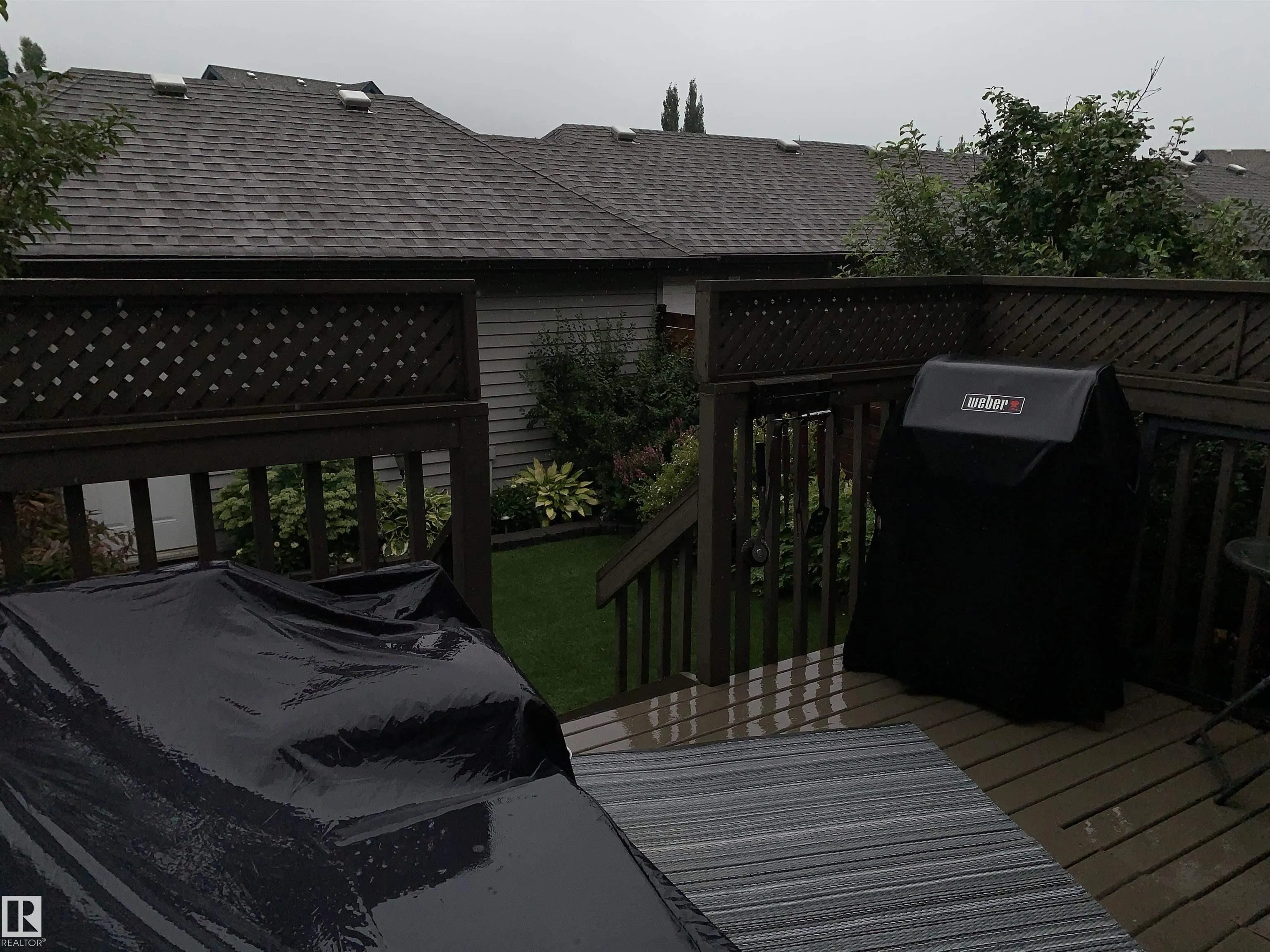 3818 ALLAN Drive