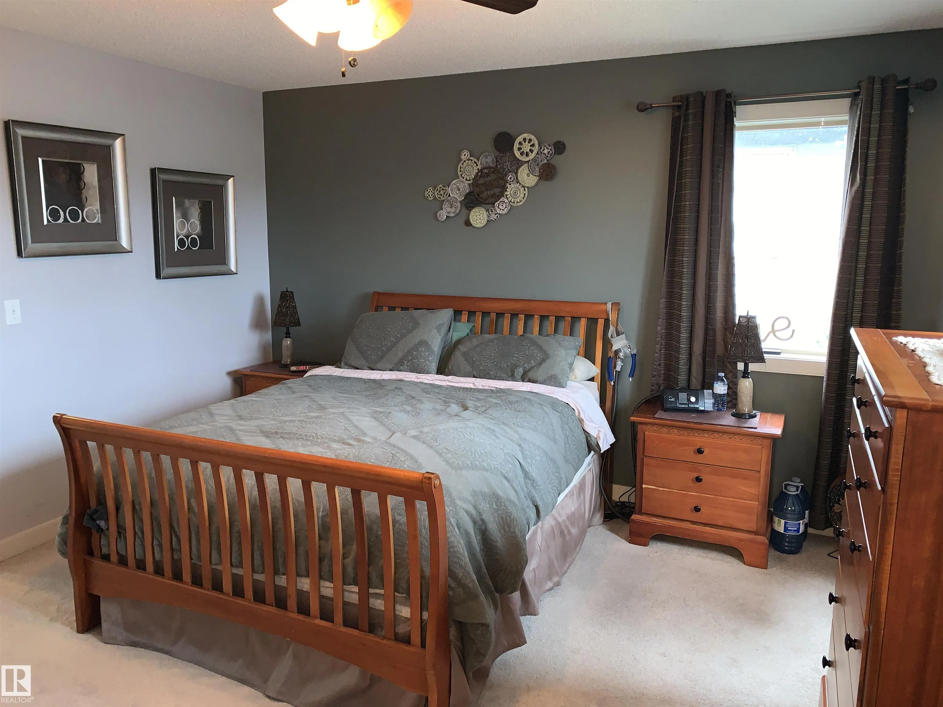 3818 ALLAN Drive