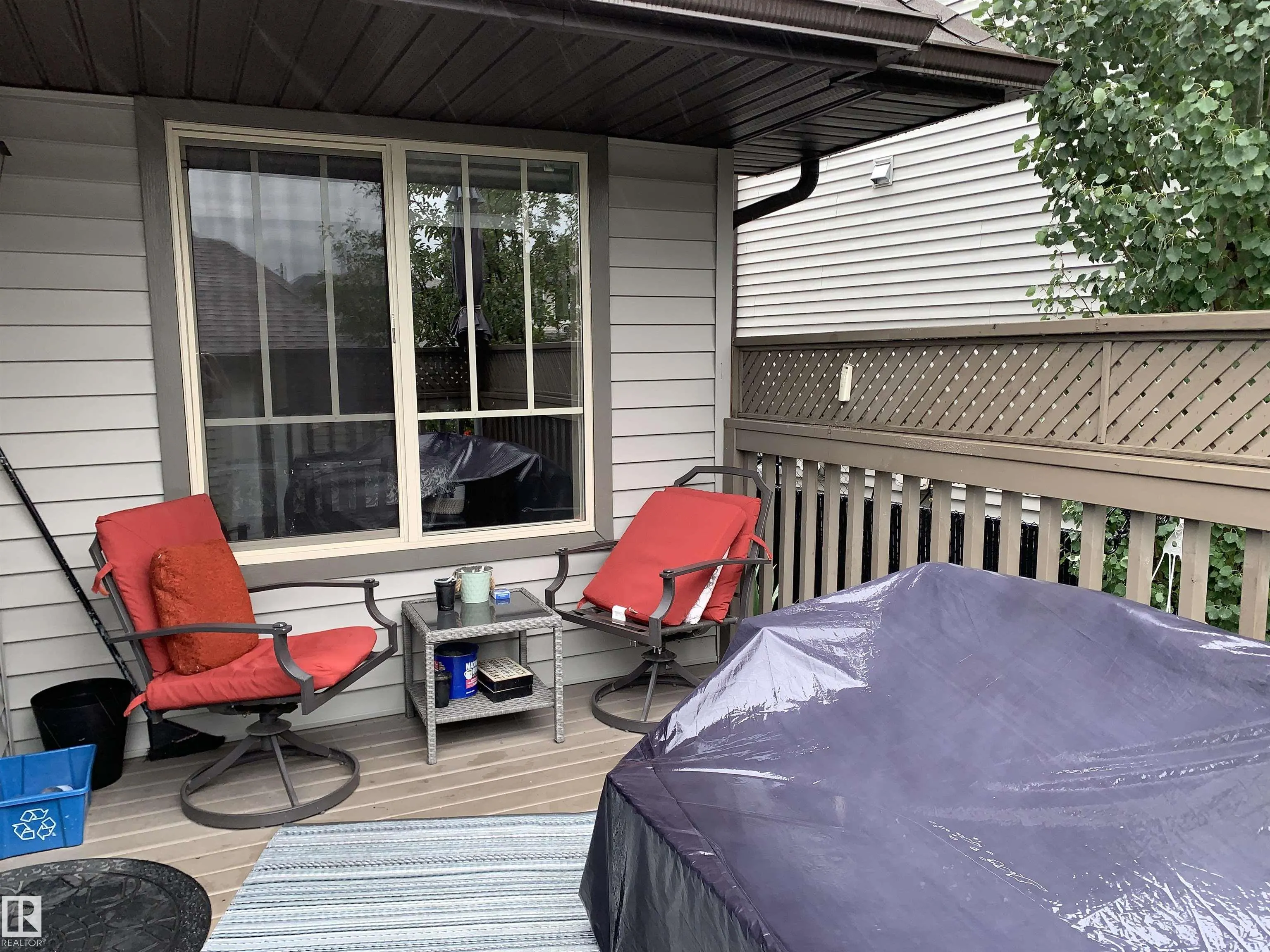 3818 ALLAN Drive