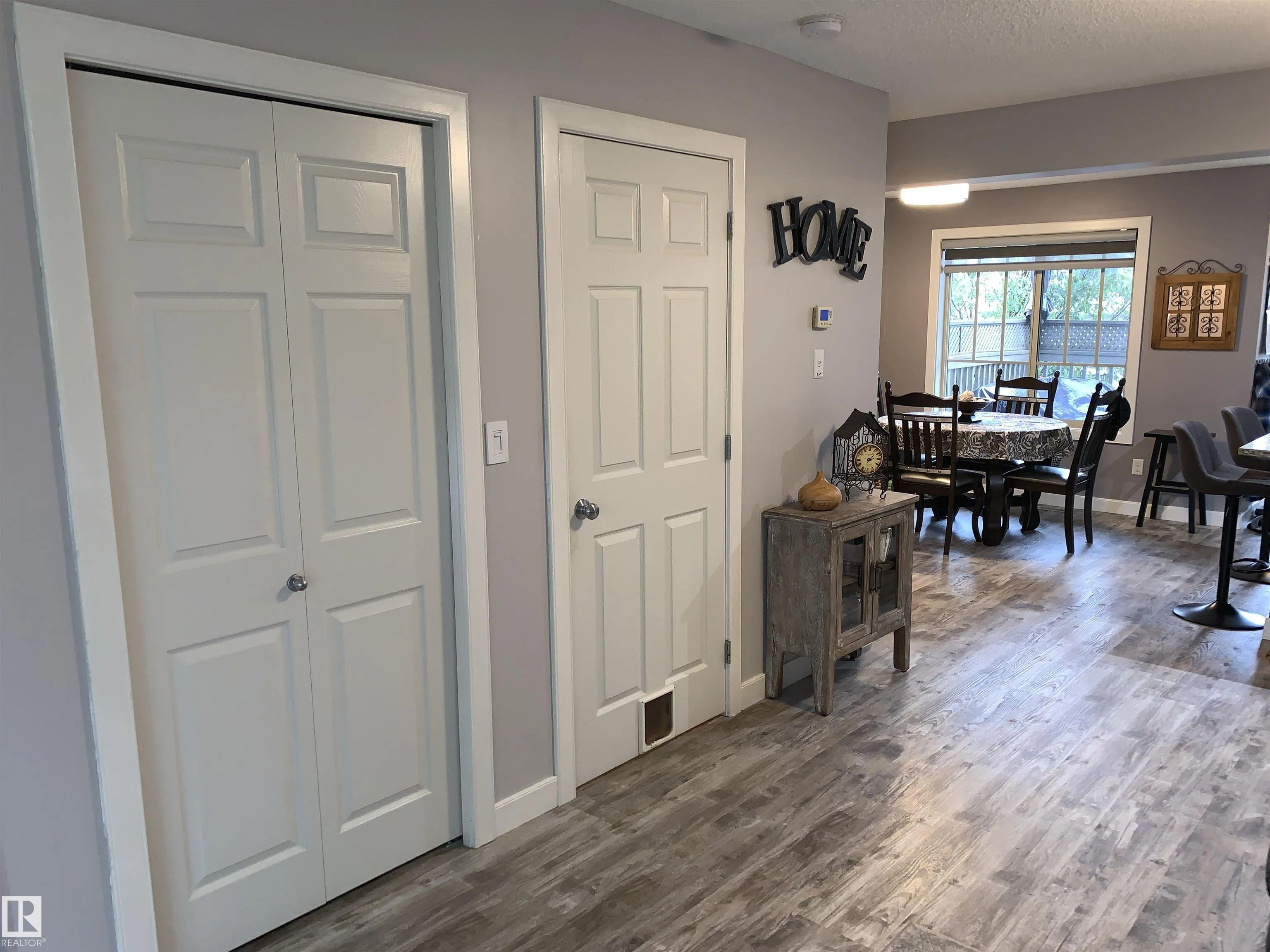 3818 ALLAN Drive