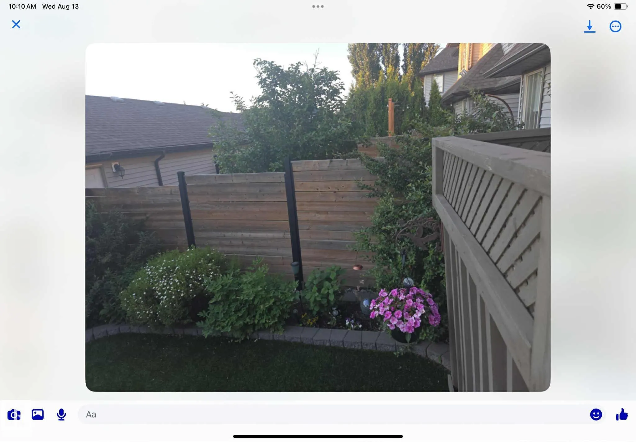 3818 ALLAN Drive