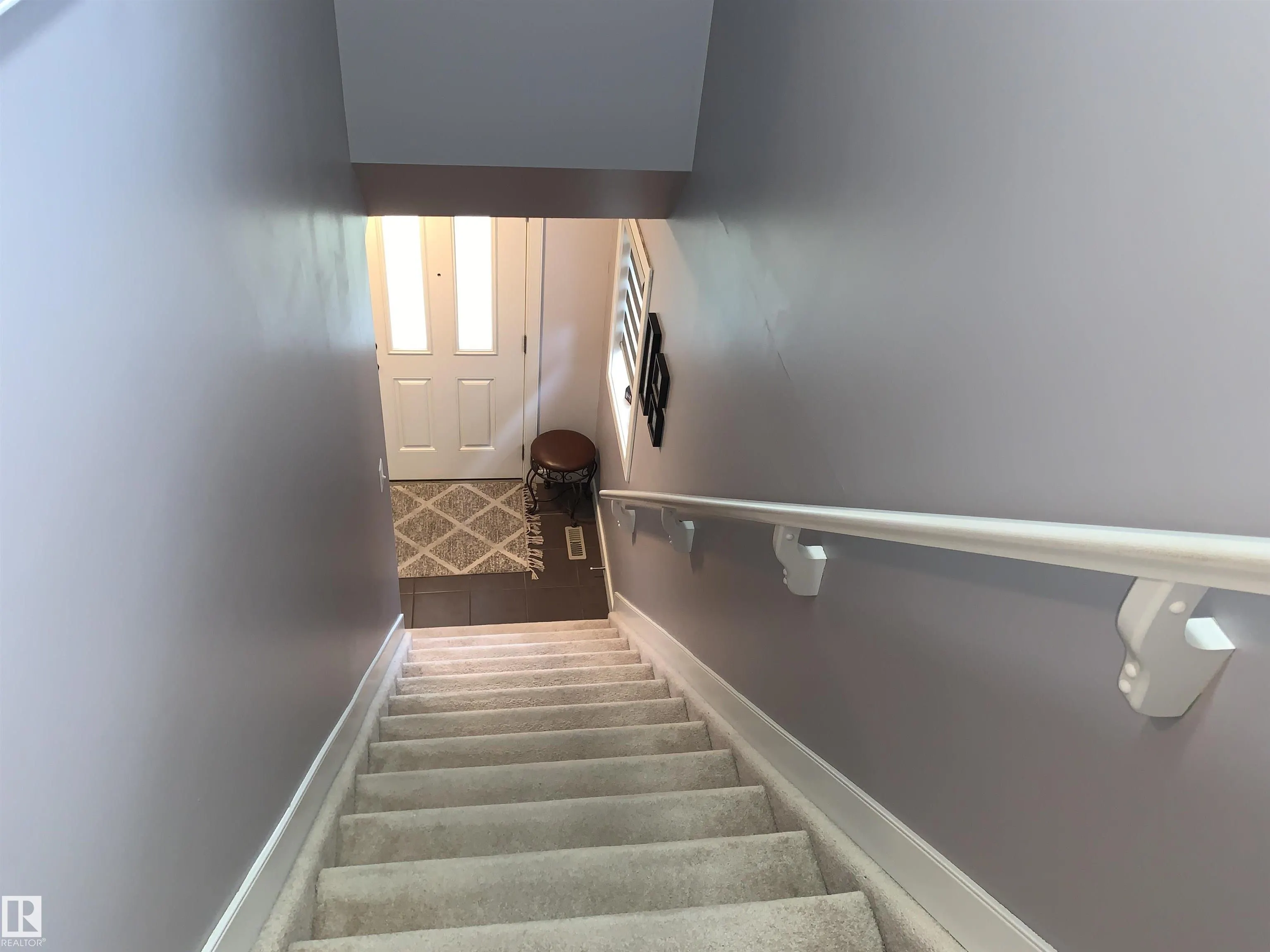 3818 ALLAN Drive