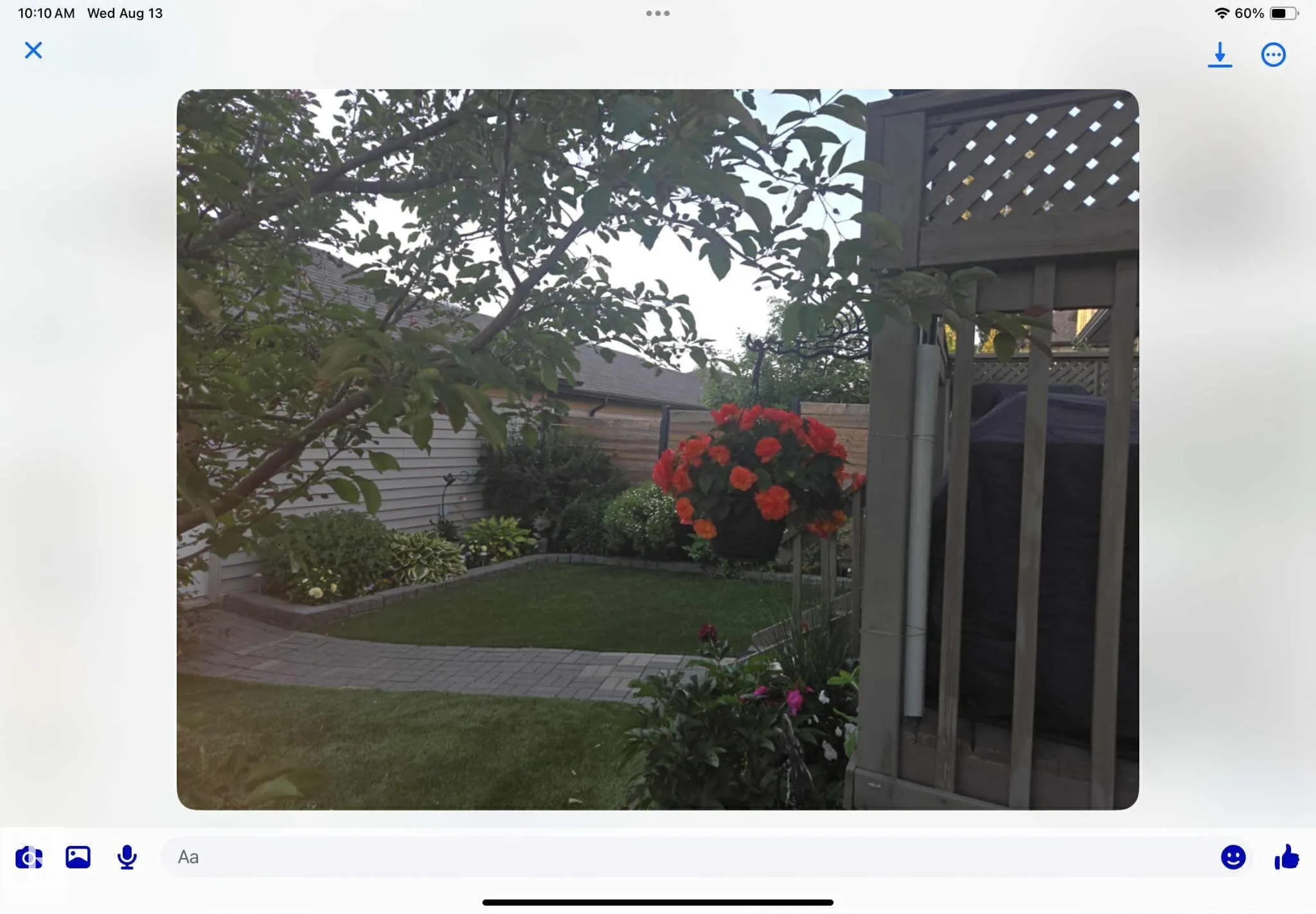 3818 ALLAN Drive