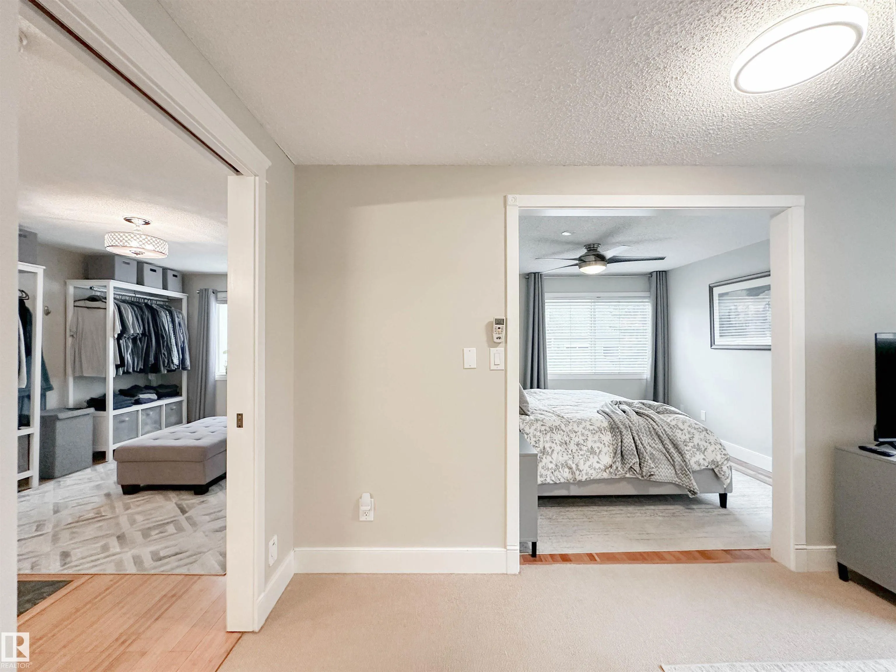 8 WHITEOAKS Estates