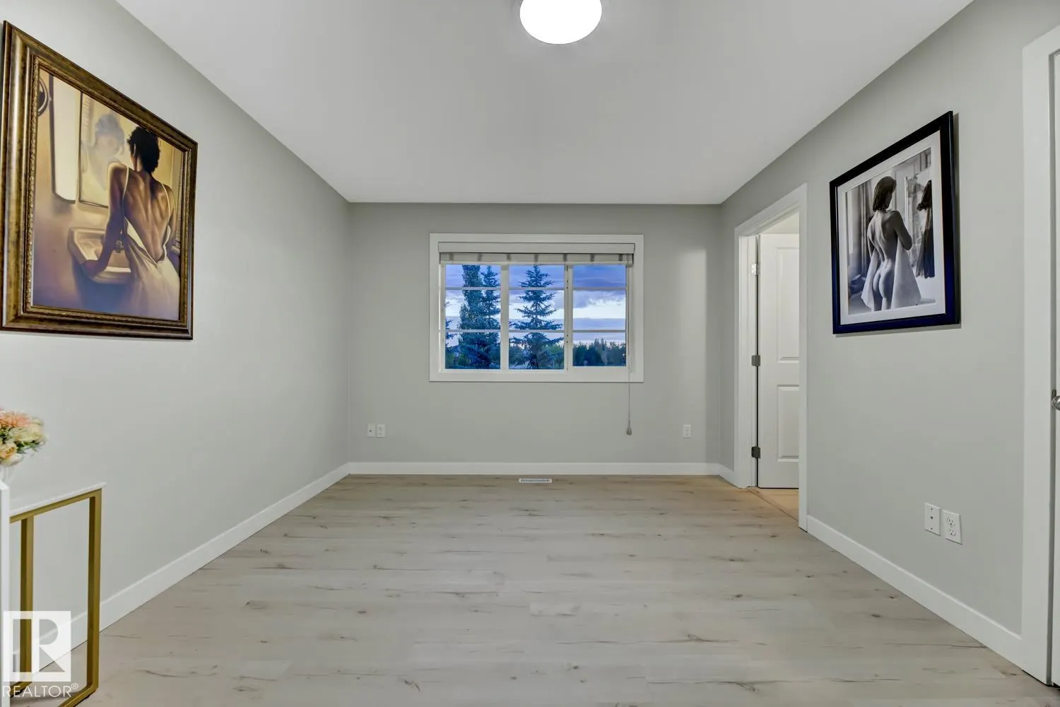 4950 TERWILLEGAR Common